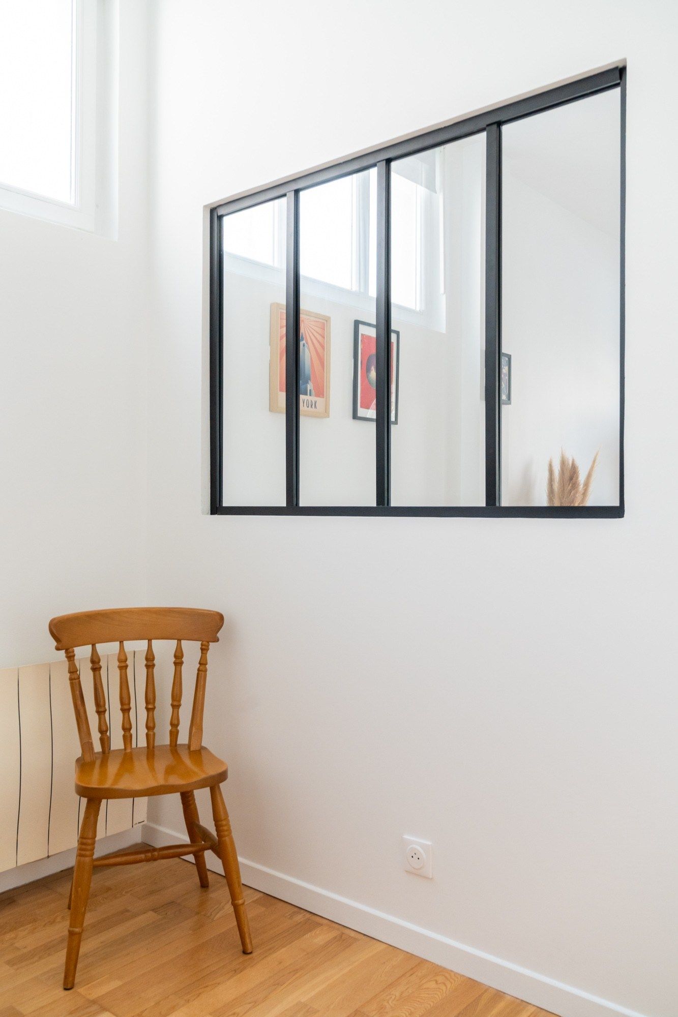 appartement 1 pièce en vente sur DEUIL LA BARRE (95170)