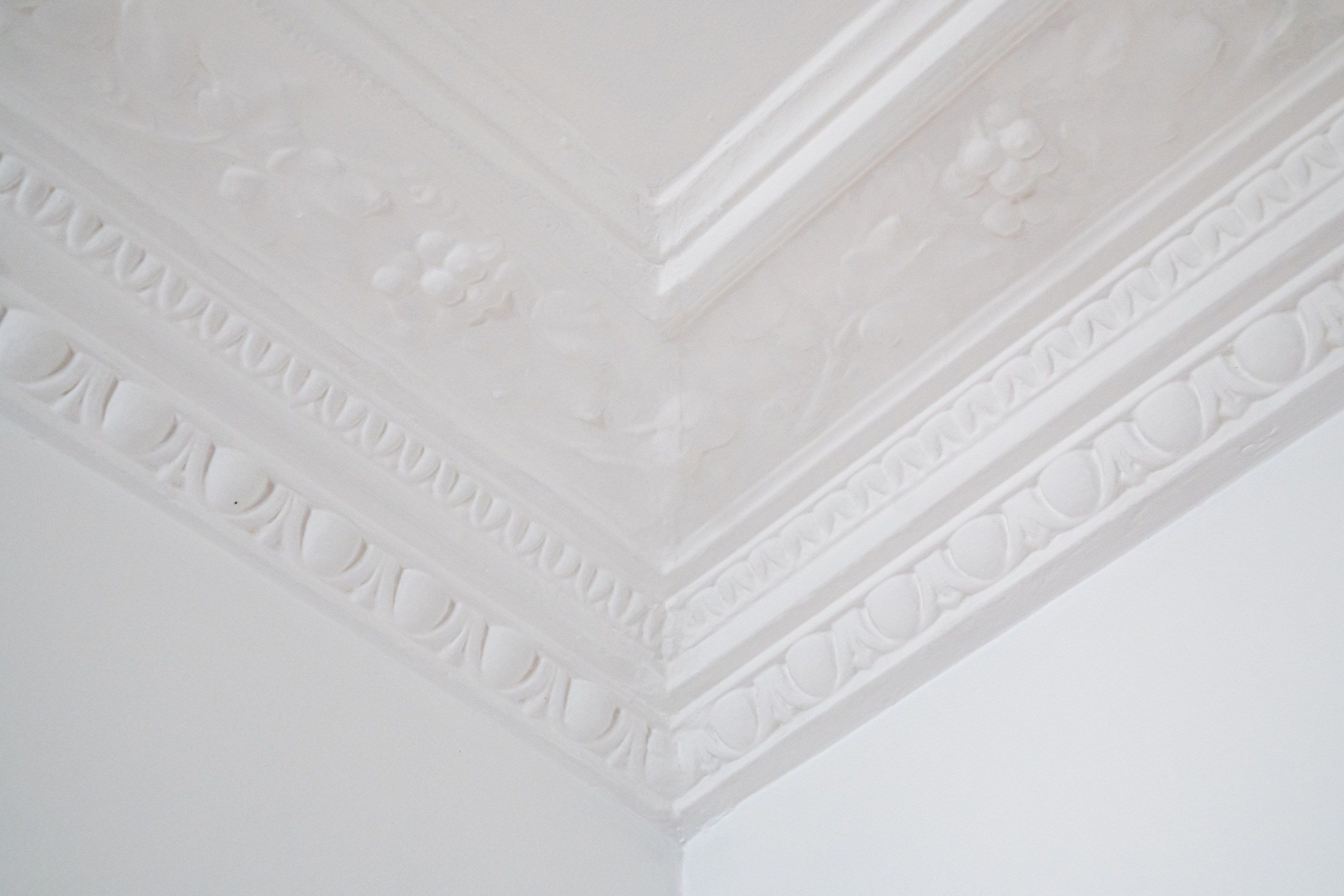 appartement 3 Pièces en vente sur ASNIERES SUR SEINE (92600)