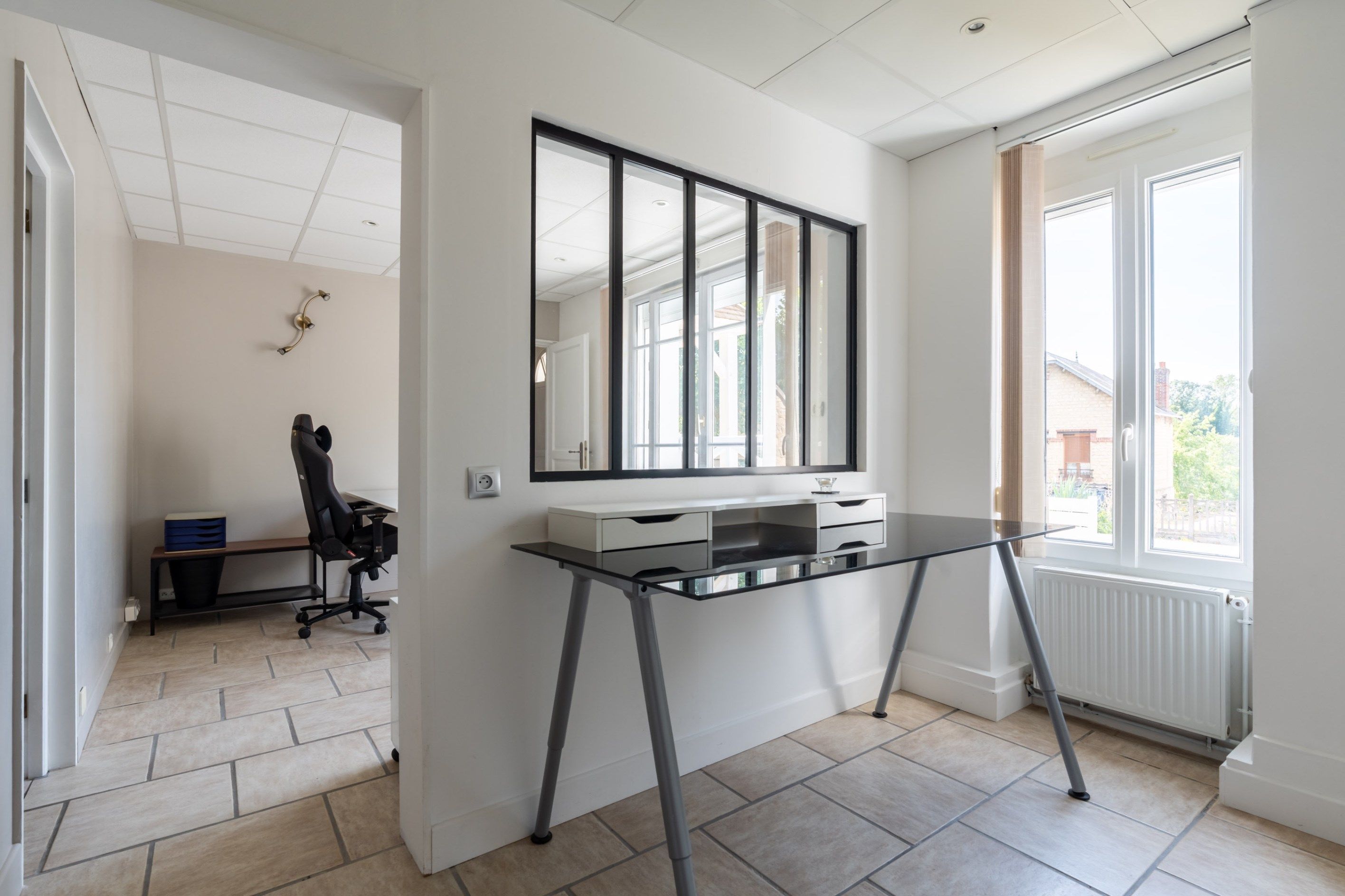 maison 8 Pièces en vente sur MAGNY EN VEXIN (95420)