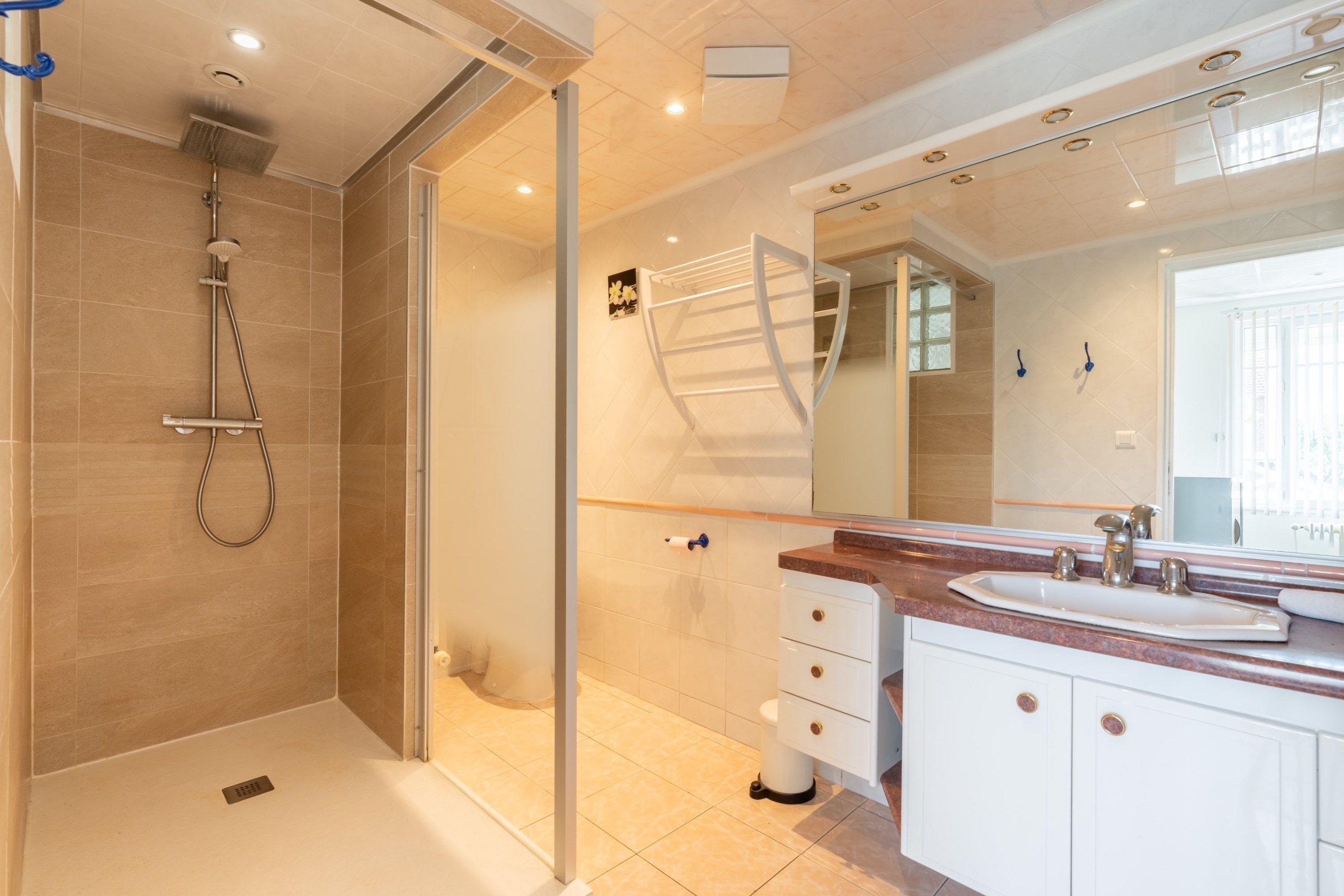 maison 8 Pièces en vente sur MAGNY EN VEXIN (95420)