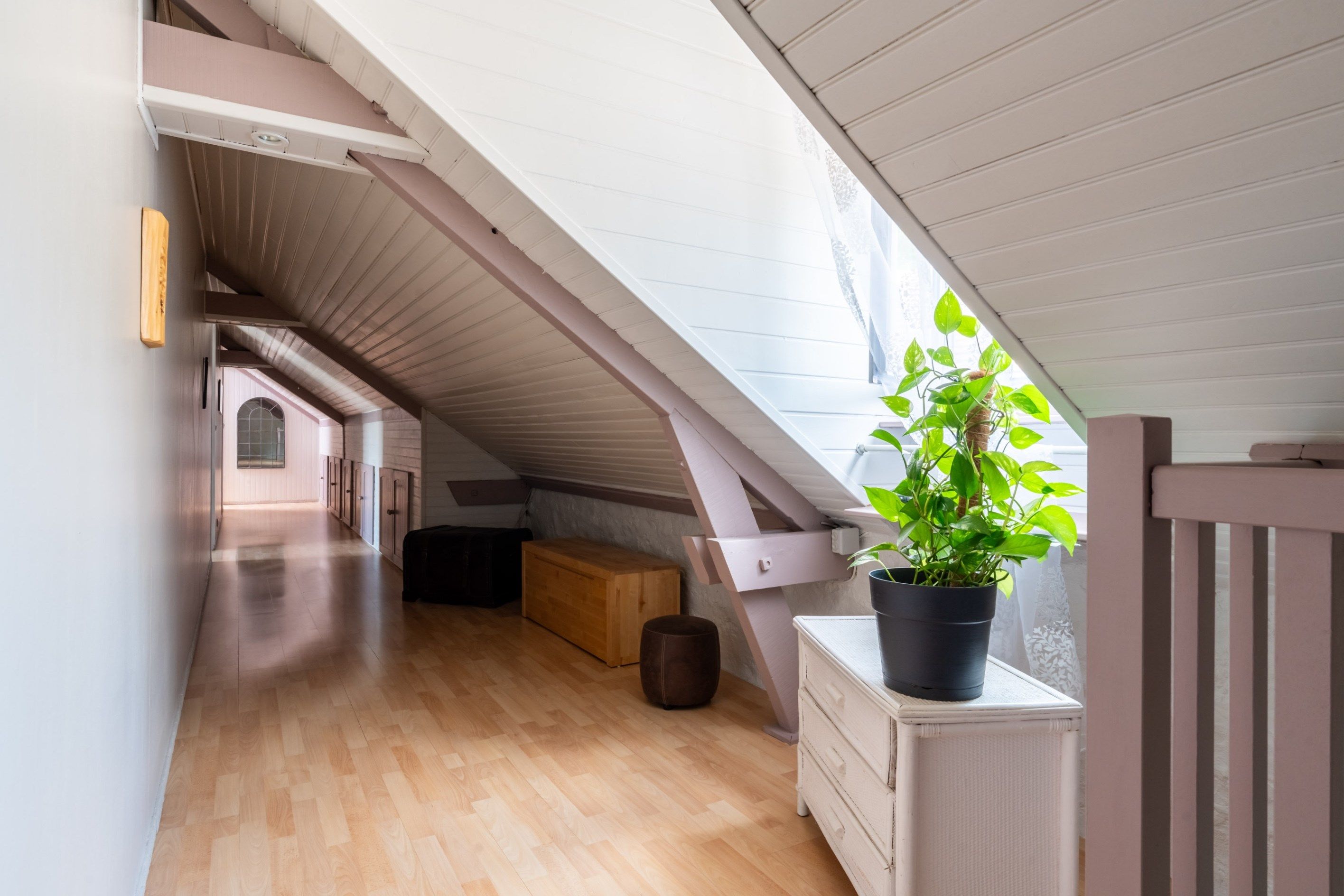 maison 8 Pièces en vente sur MAGNY EN VEXIN (95420)