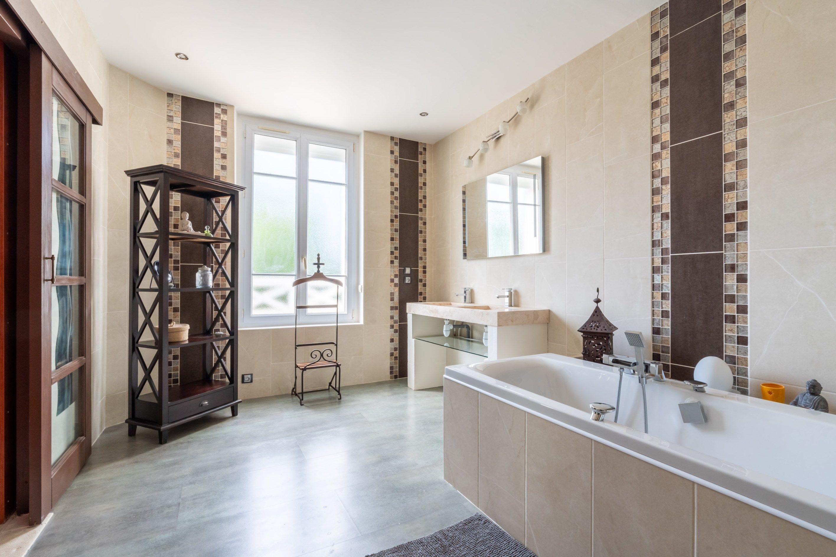 maison 8 Pièces en vente sur MAGNY EN VEXIN (95420)