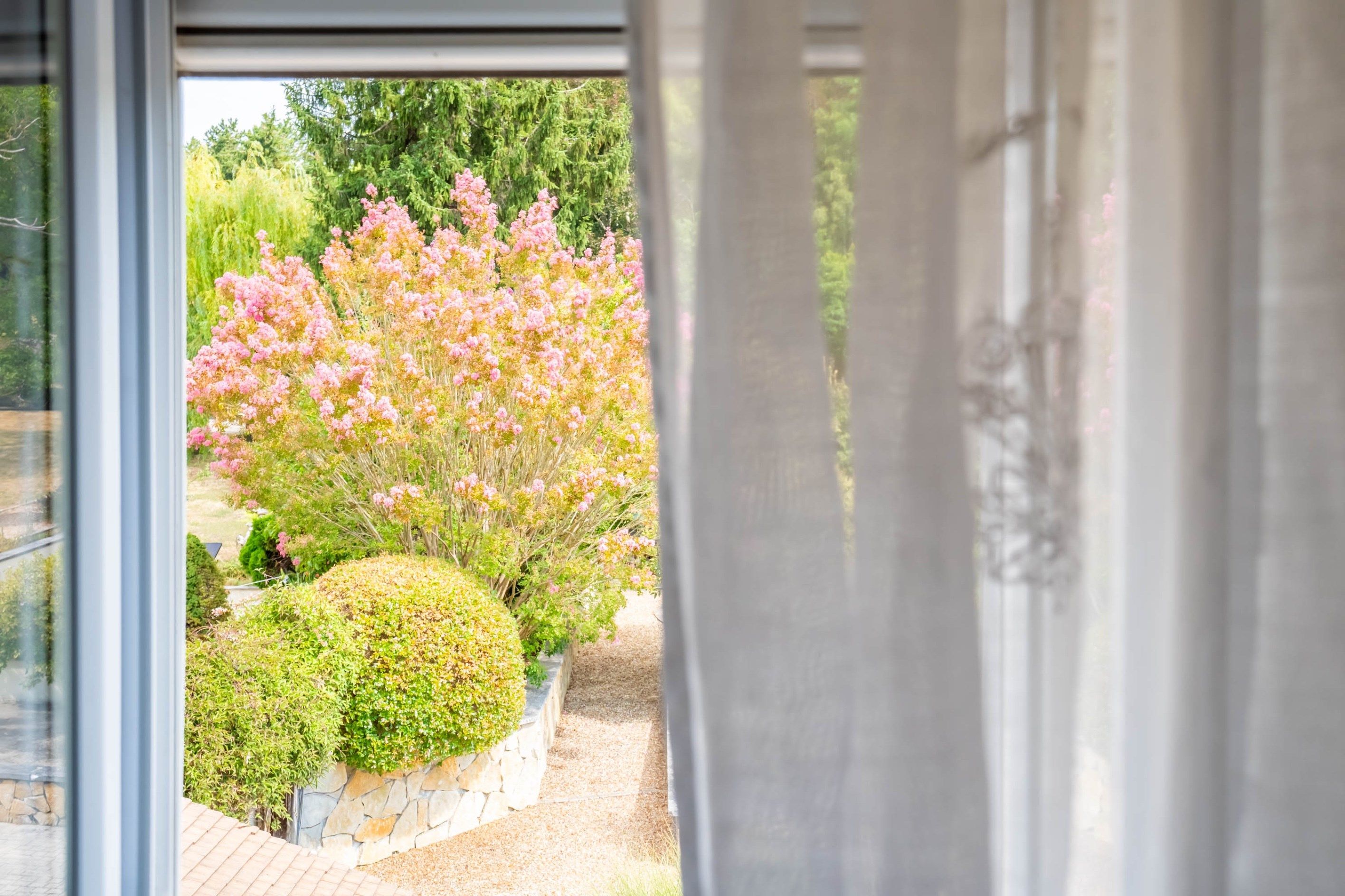 maison 8 Pièces en vente sur MAGNY EN VEXIN (95420)