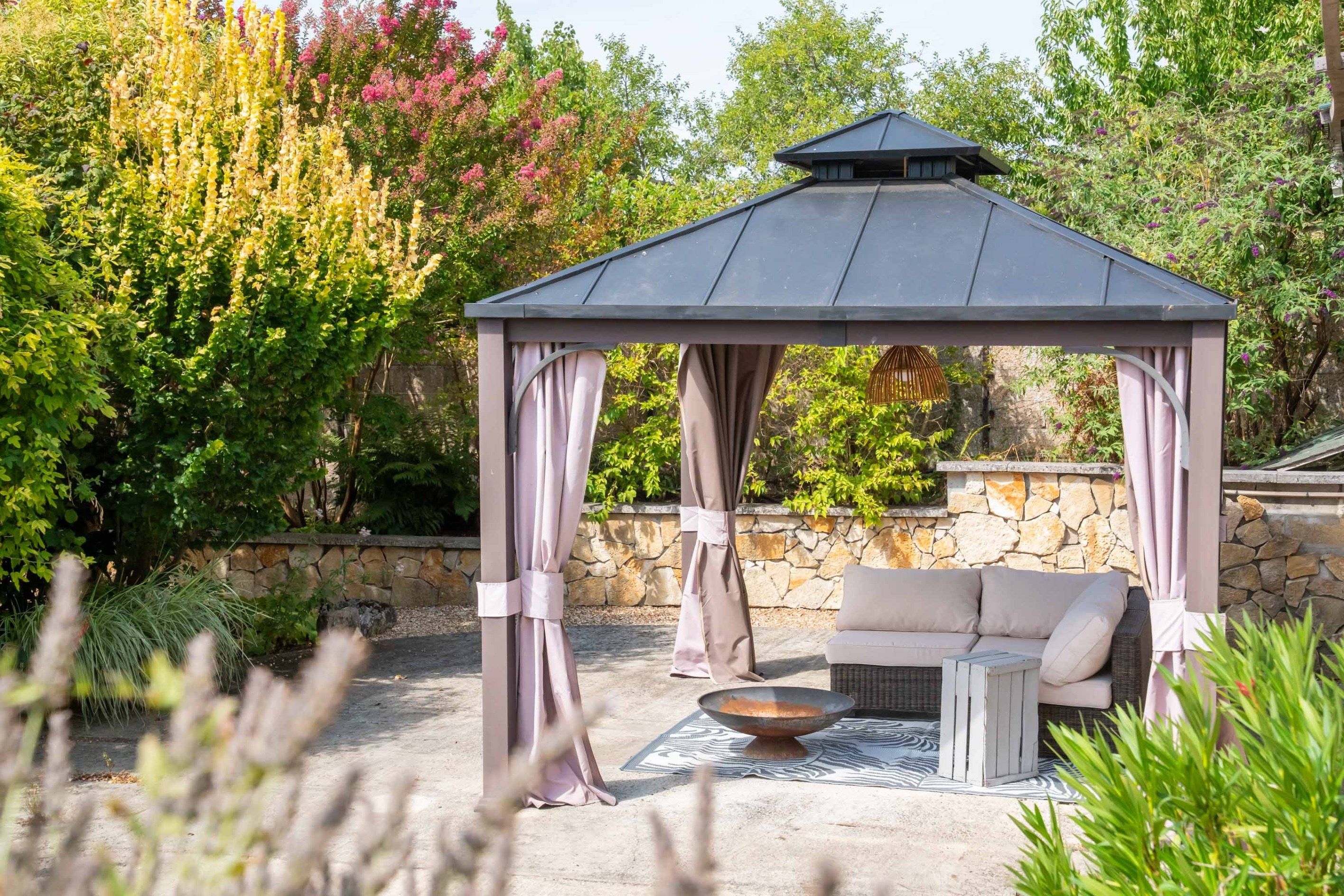 maison 8 Pièces en vente sur MAGNY EN VEXIN (95420)