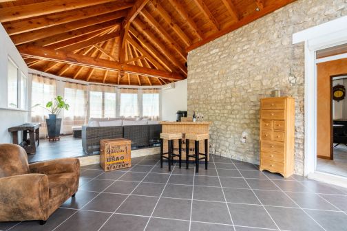 Vente Maison 236&nbsp;m² Magny-en-Vexin 8&nbsp;Pièces