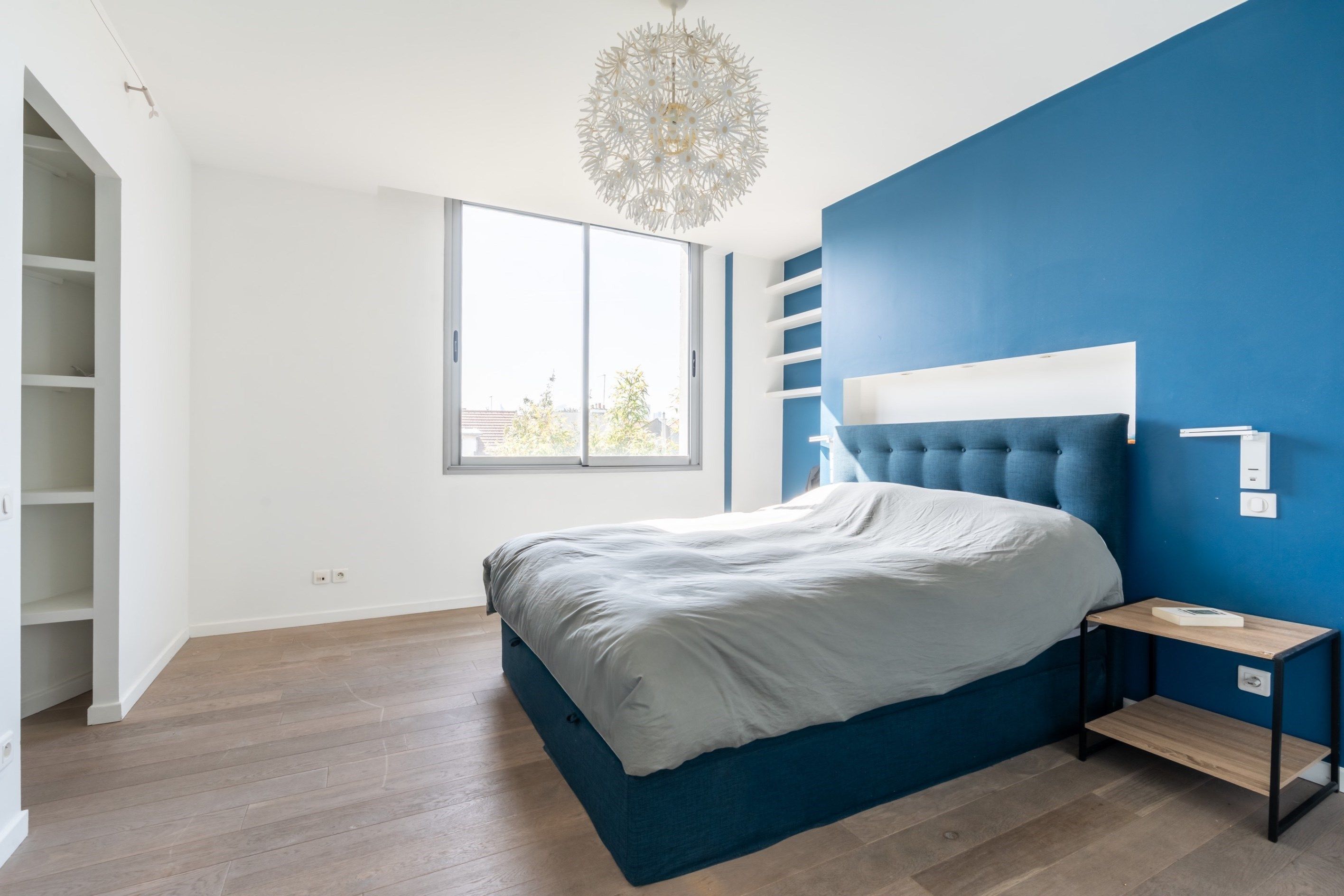 maison 6 Pièces en vente sur COLOMBES (92700)