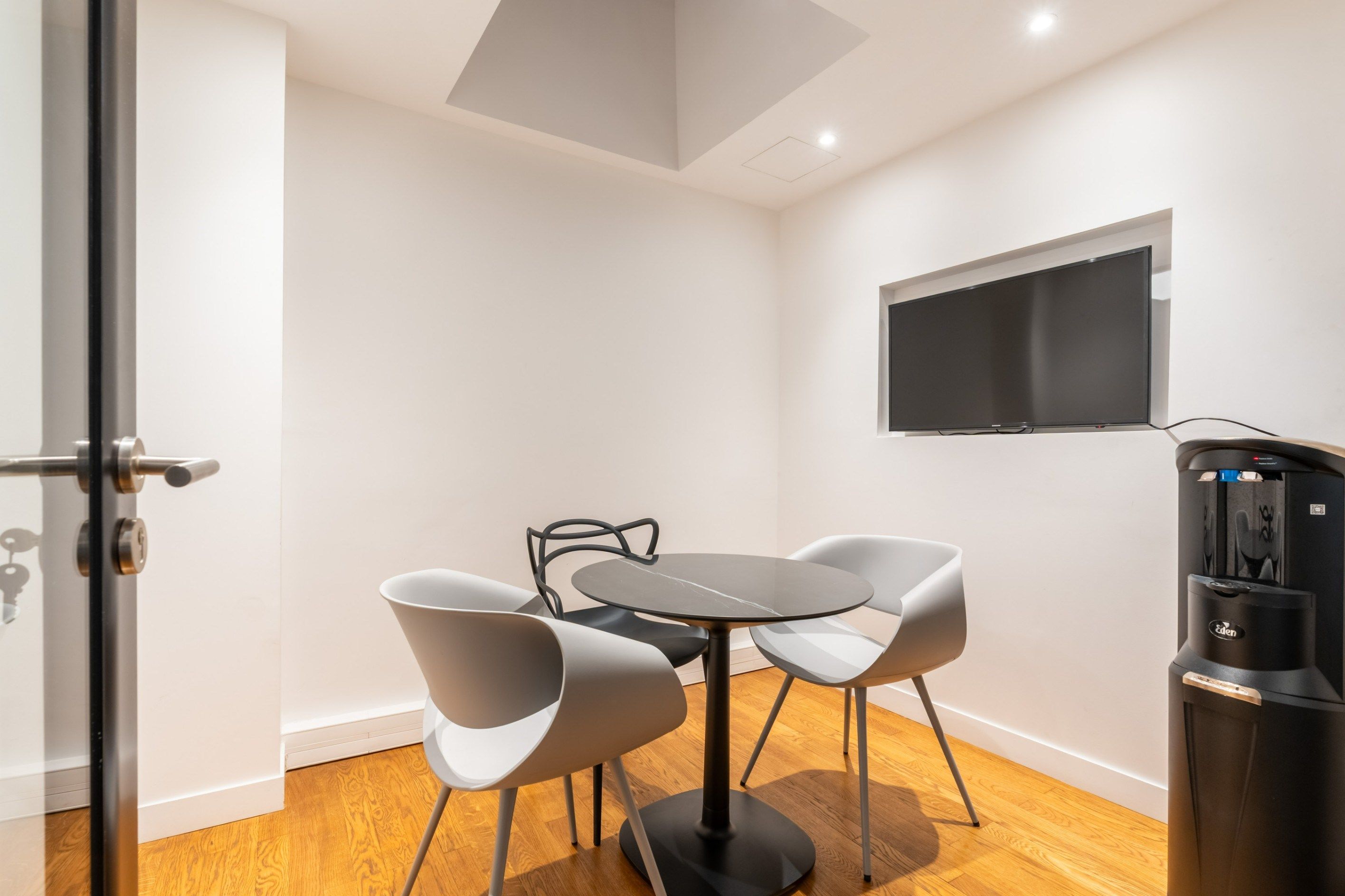 appartement 5 Pièces en vente sur PARIS (75116)