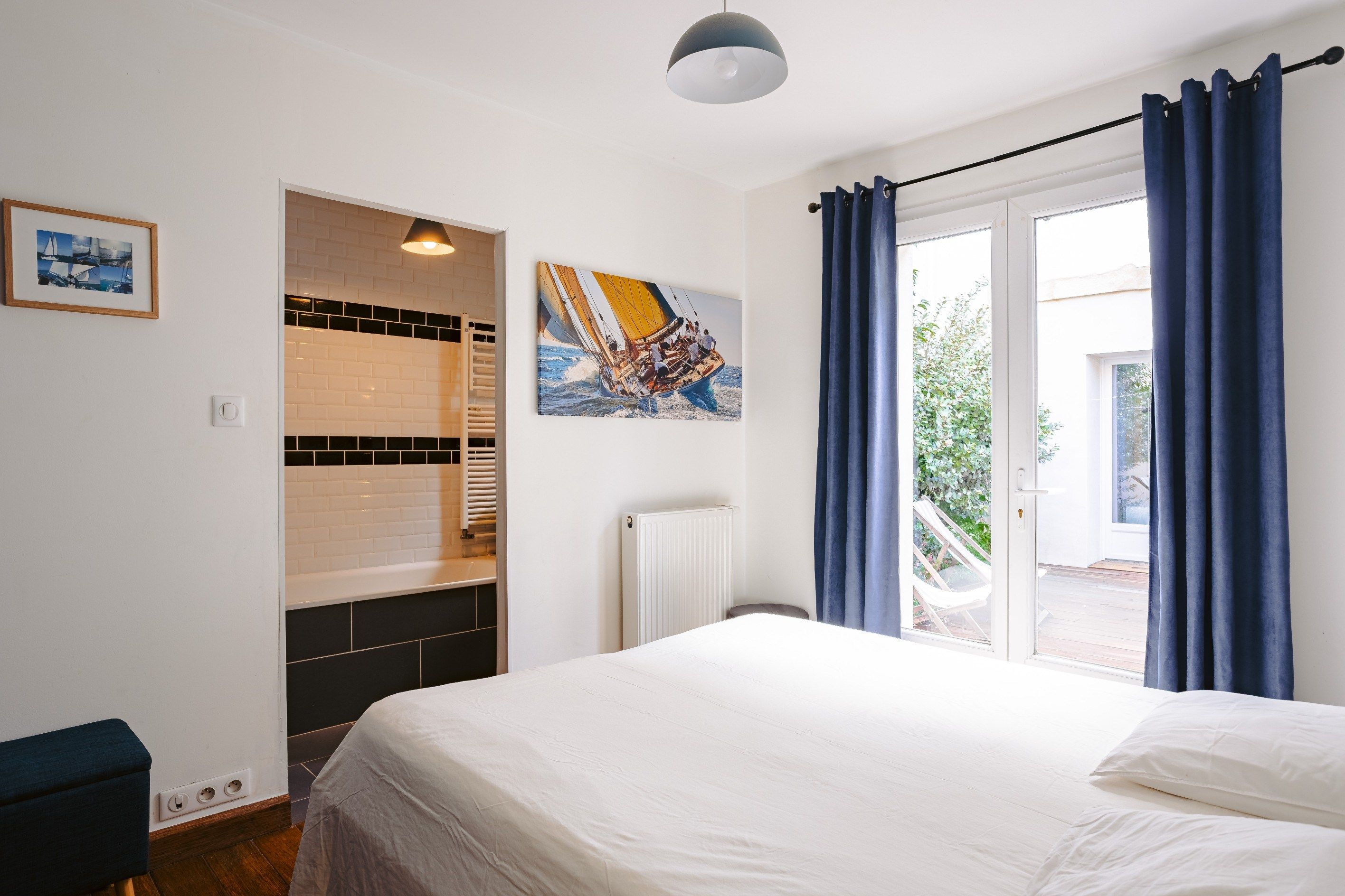 maison 6 Pièces en vente sur LA ROCHELLE (17000)