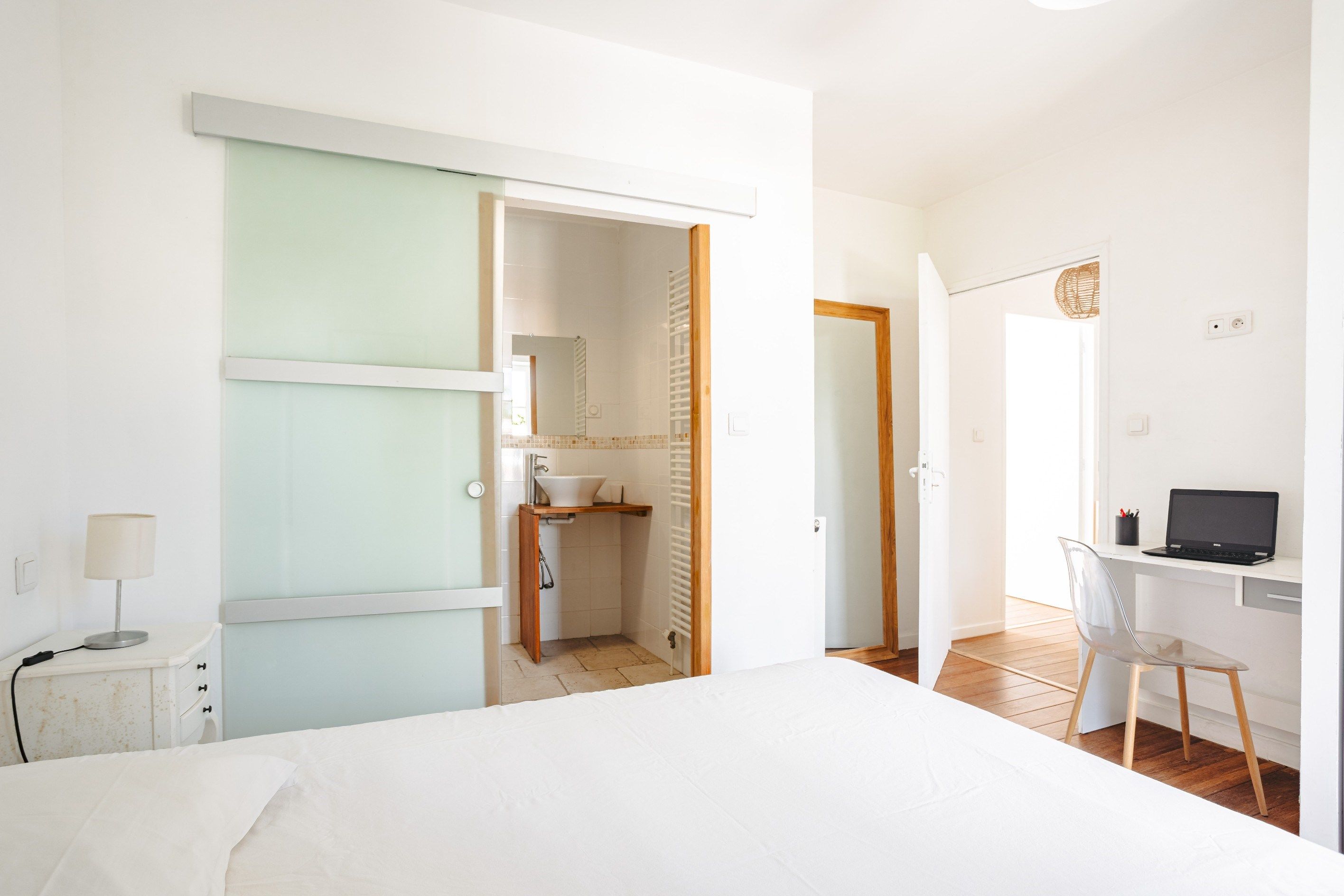 maison 6 Pièces en vente sur LA ROCHELLE (17000)