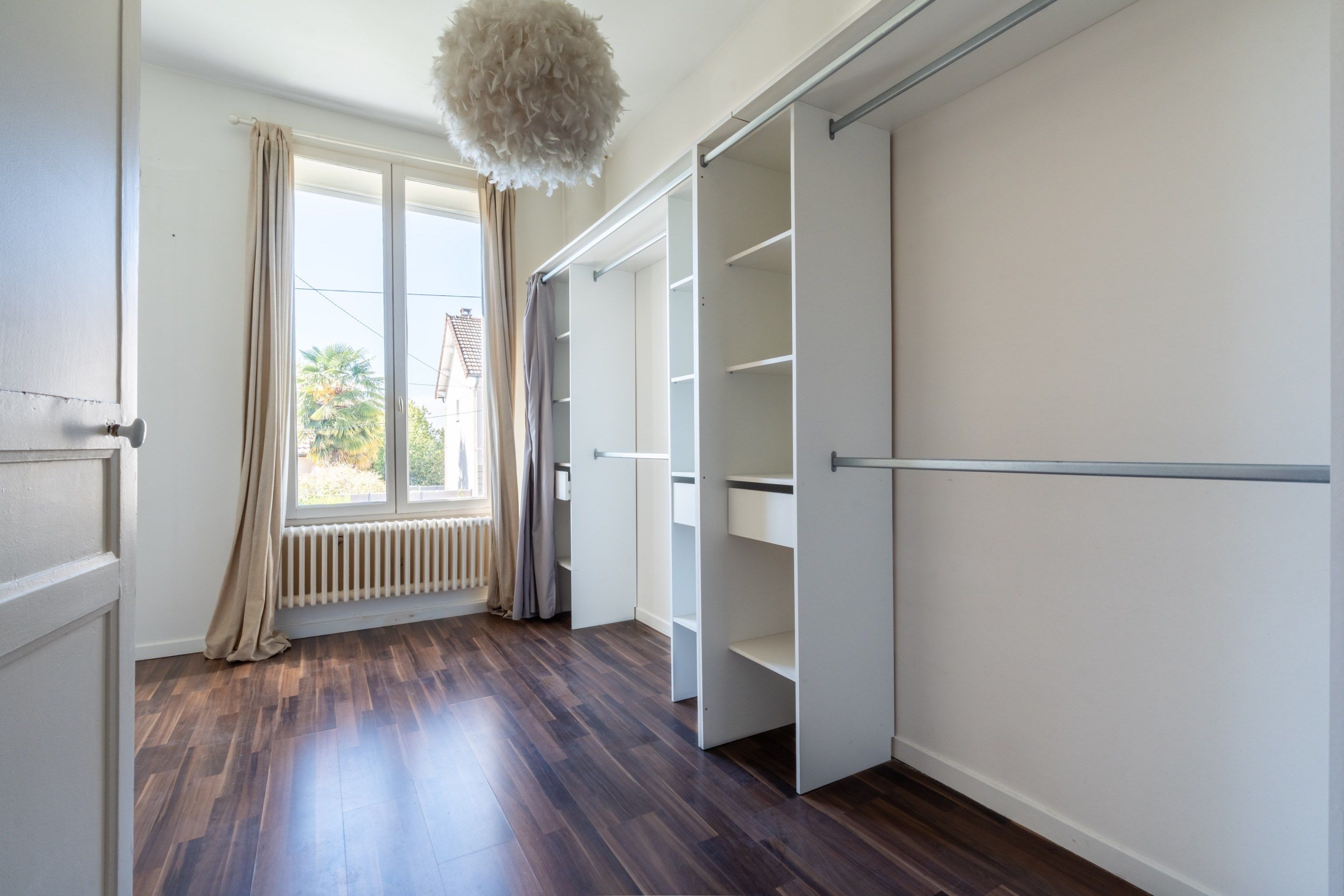 maison 6 Pièces en vente sur ARGENTEUIL (95100)