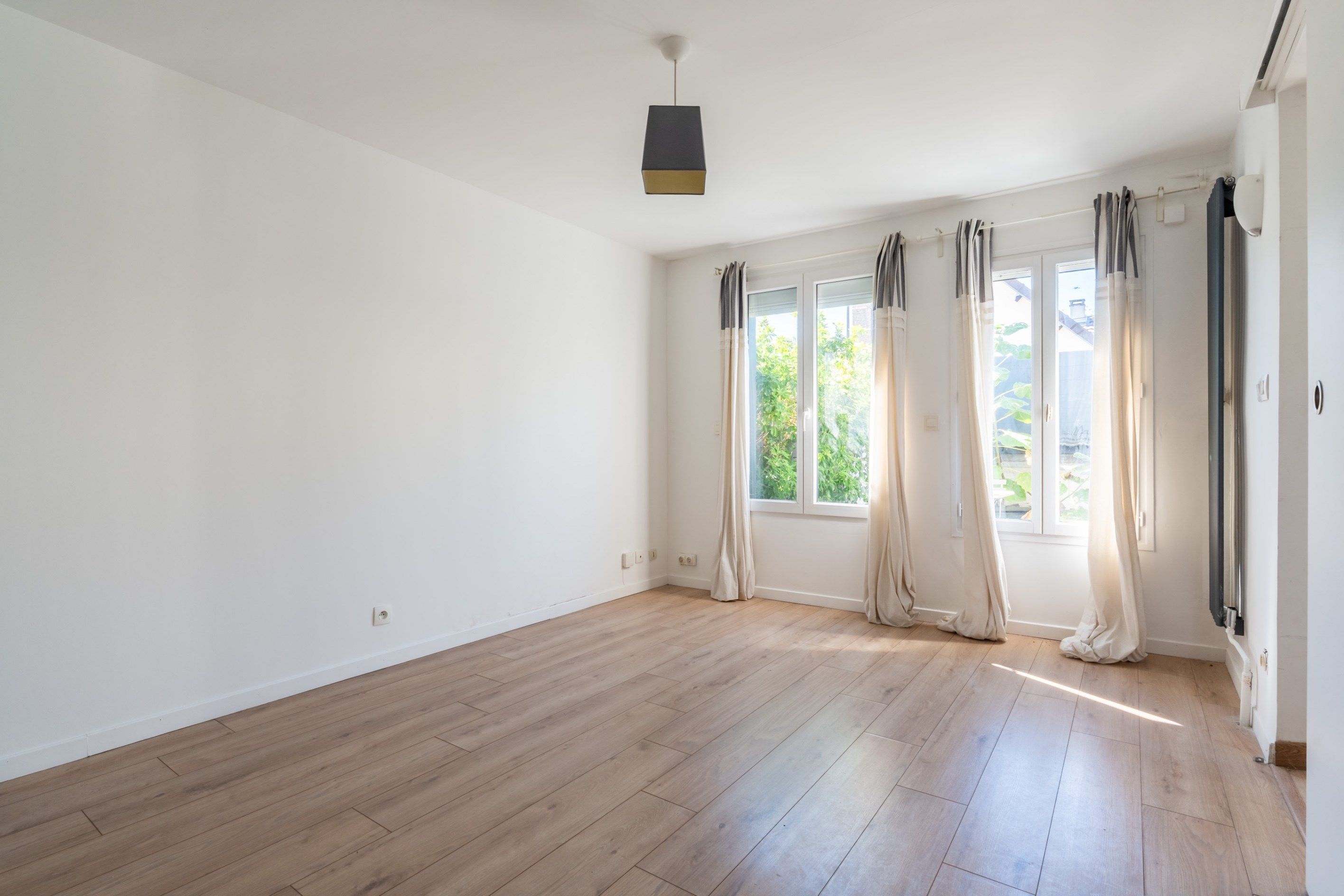 maison 6 Pièces en vente sur ARGENTEUIL (95100)