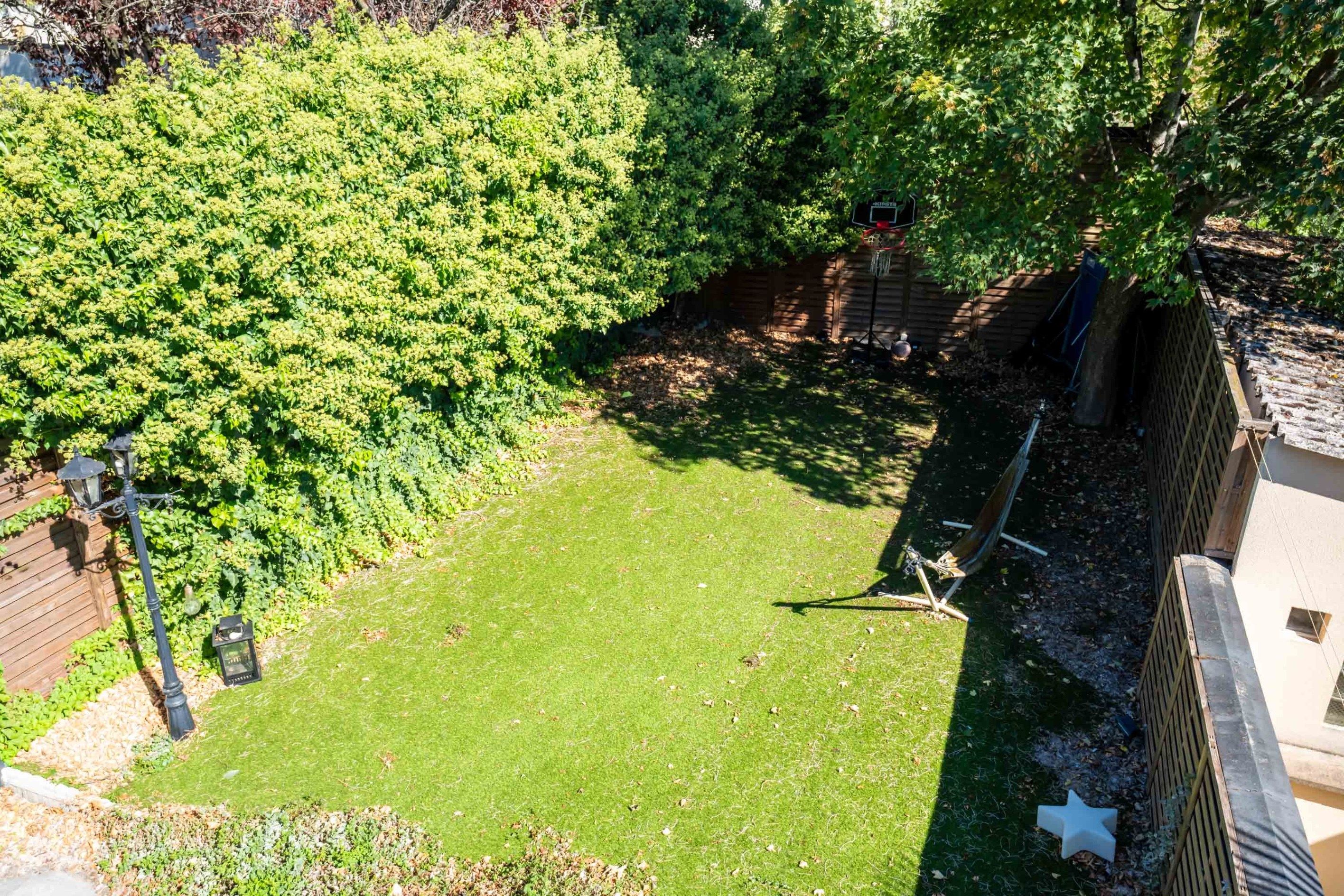 maison 6 Pièces en vente sur ARGENTEUIL (95100)
