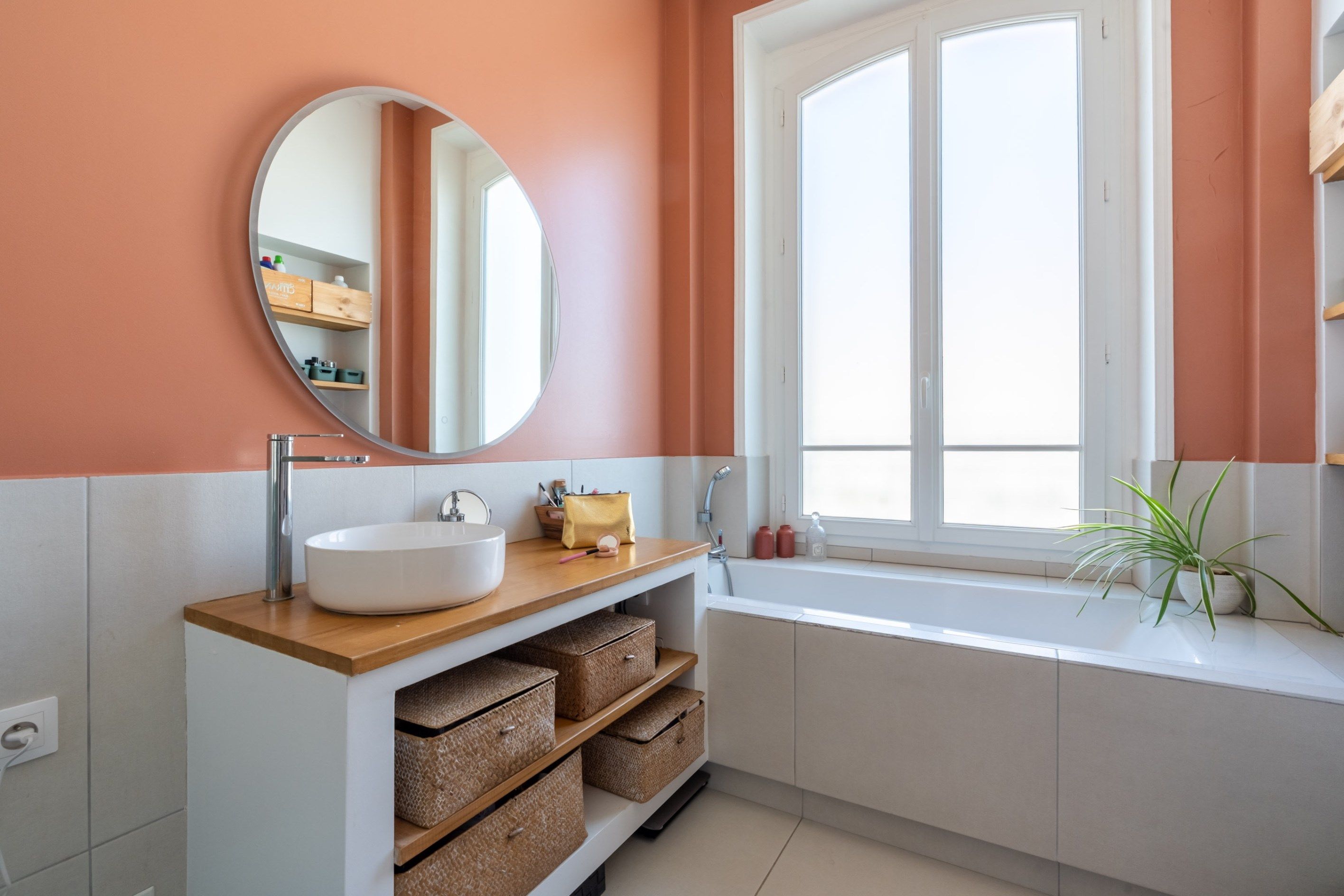 maison 7 Pièces en vente sur SANTEUIL (95640)