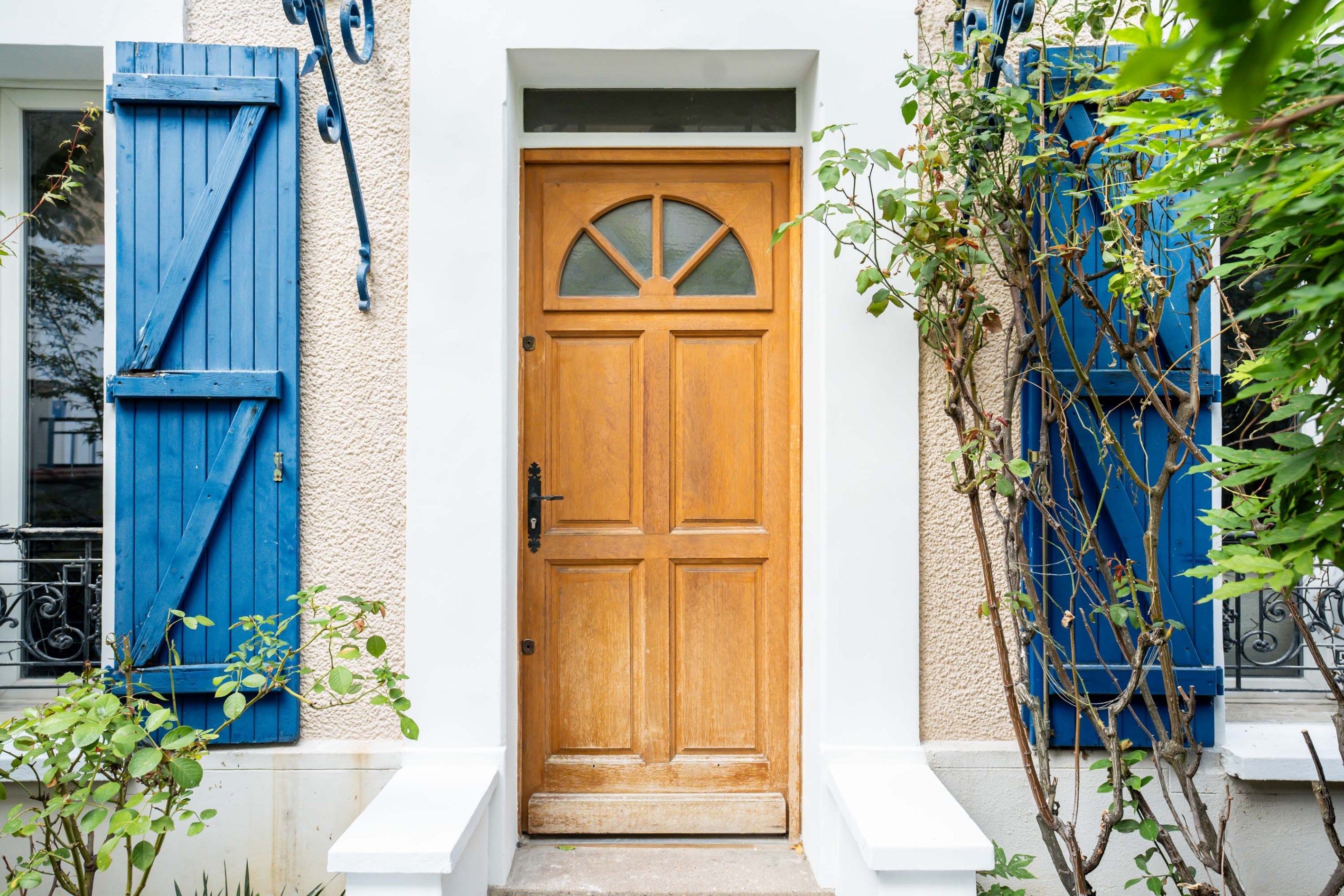 maison 6 Pièces en vente sur ASNIERES SUR SEINE (92600)