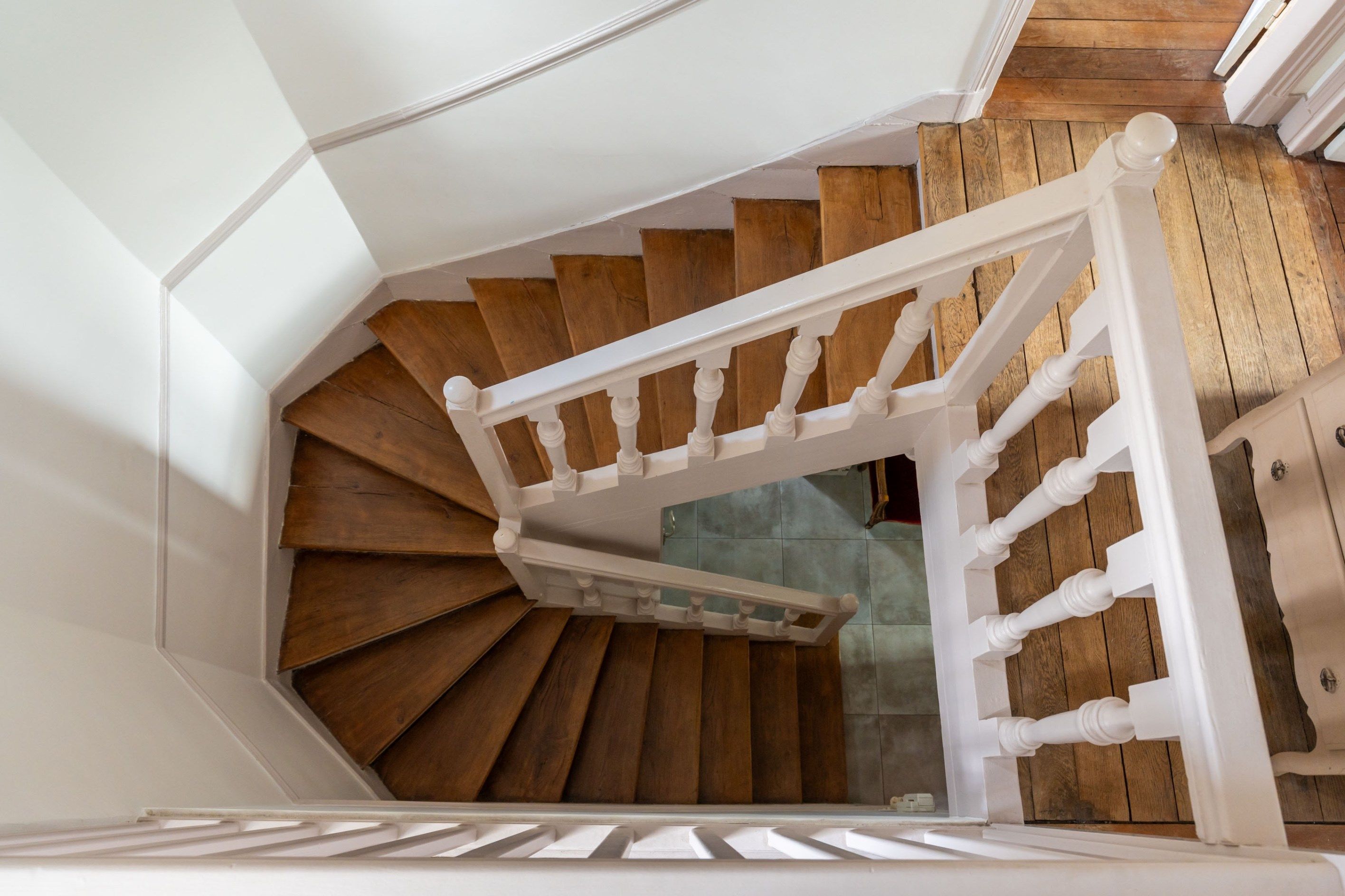 maison 5 Pièces en vente sur COLOMBES (92700)
