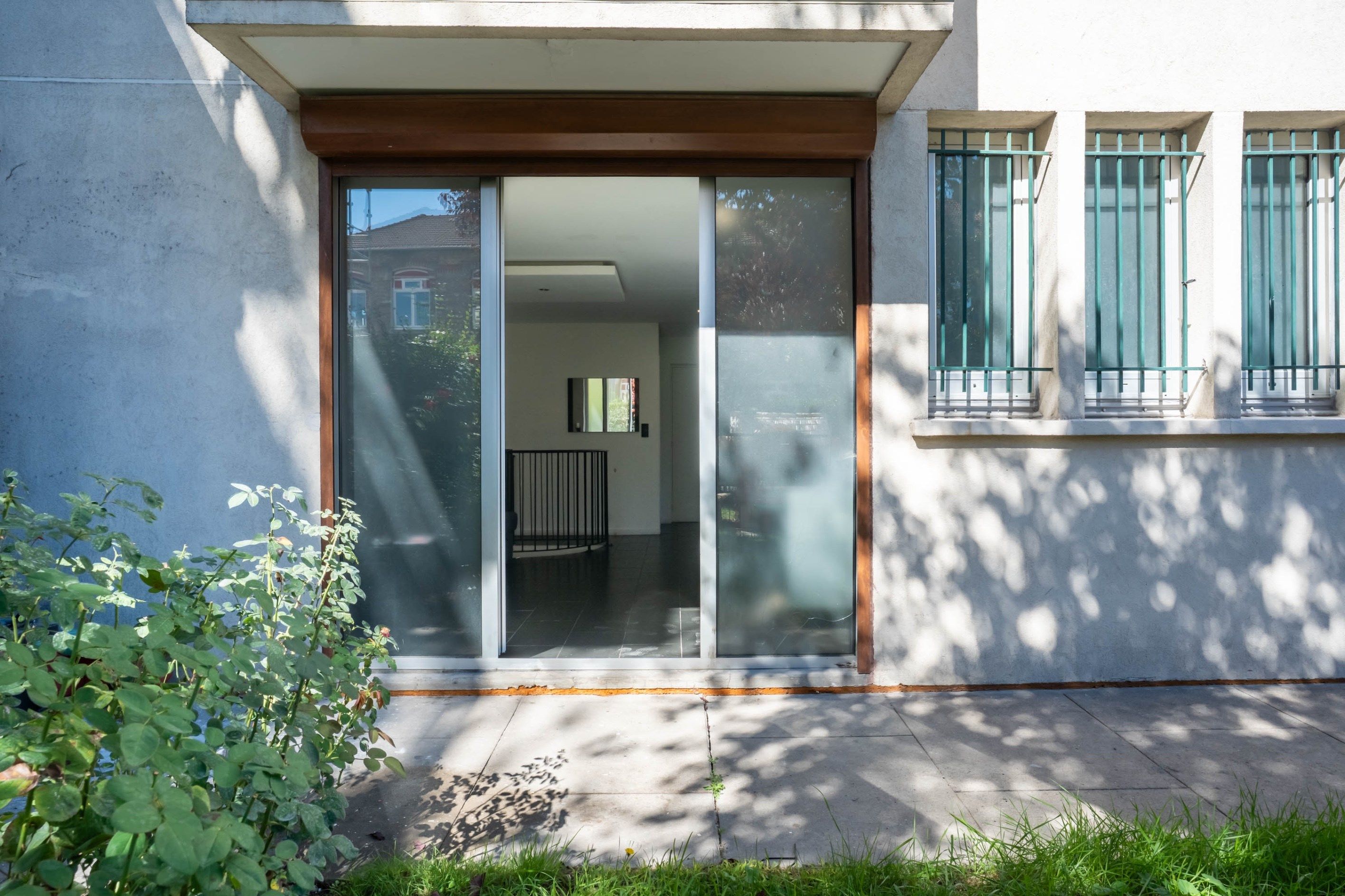 souplex 5 Pièces en vente sur COLOMBES (92700)