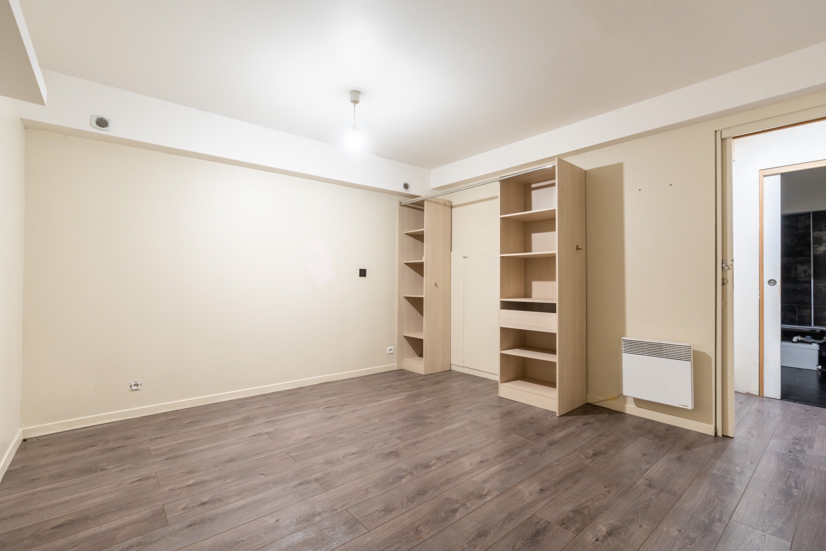 souplex 5 Pièces en vente sur COLOMBES (92700)