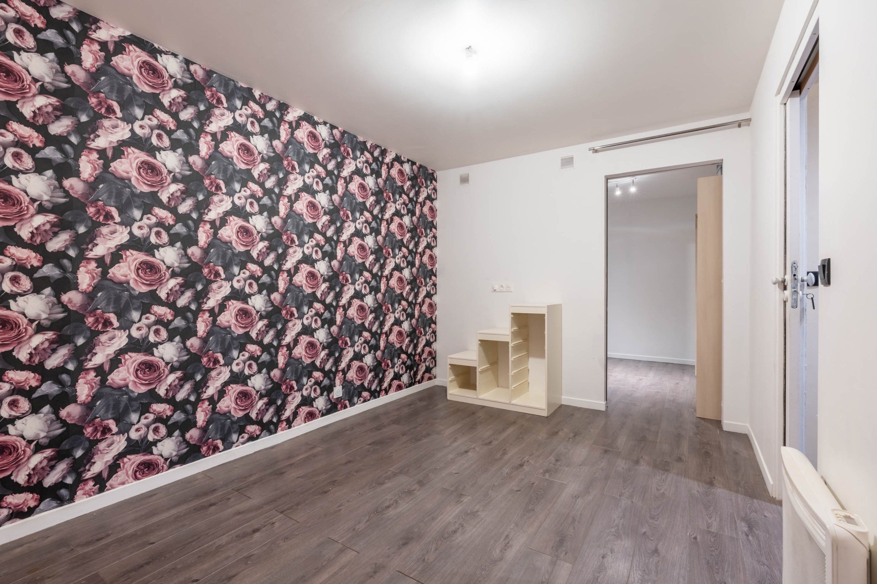 souplex 5 Pièces en vente sur COLOMBES (92700)