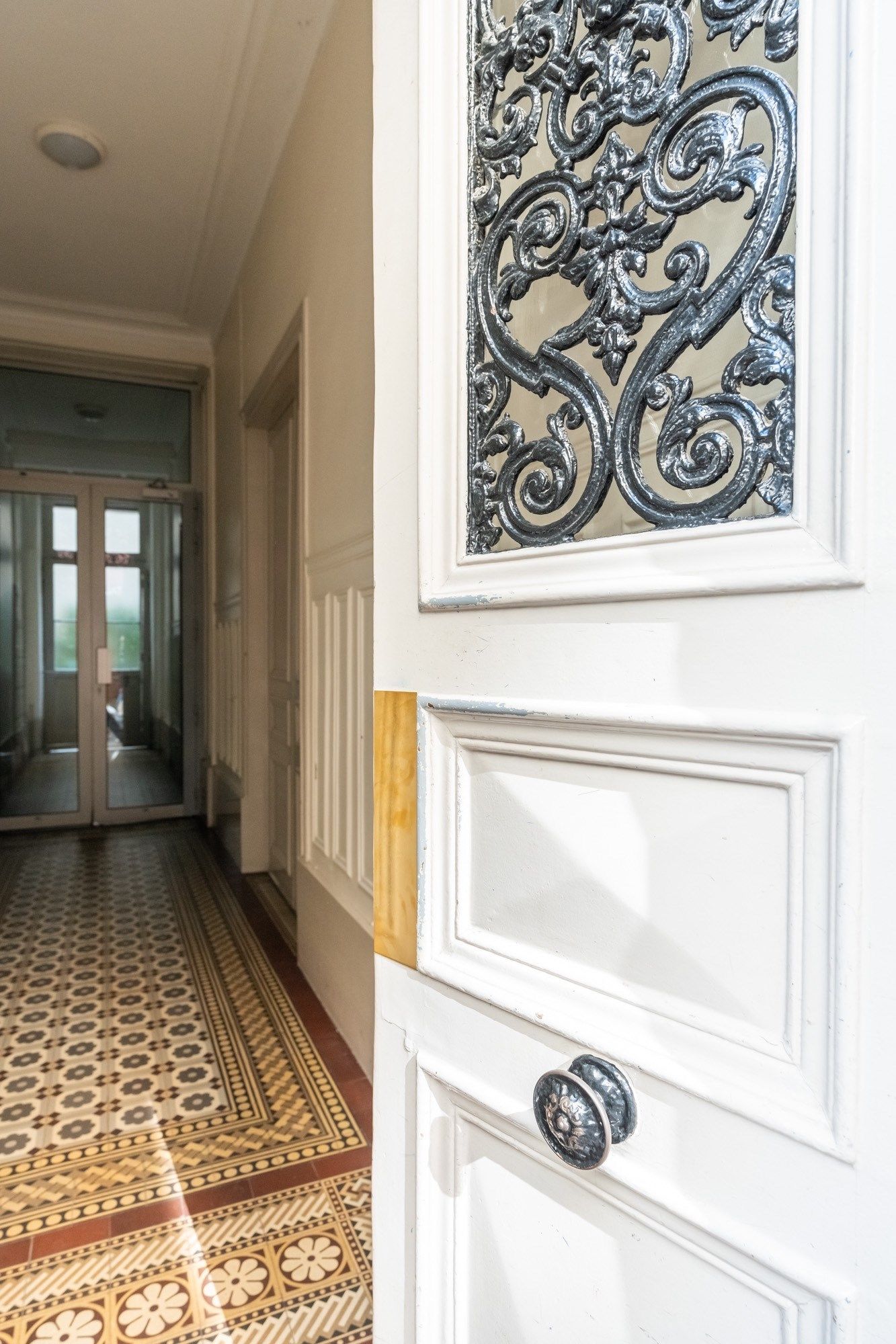 appartement 1 pièce en vente sur PARIS (75017)