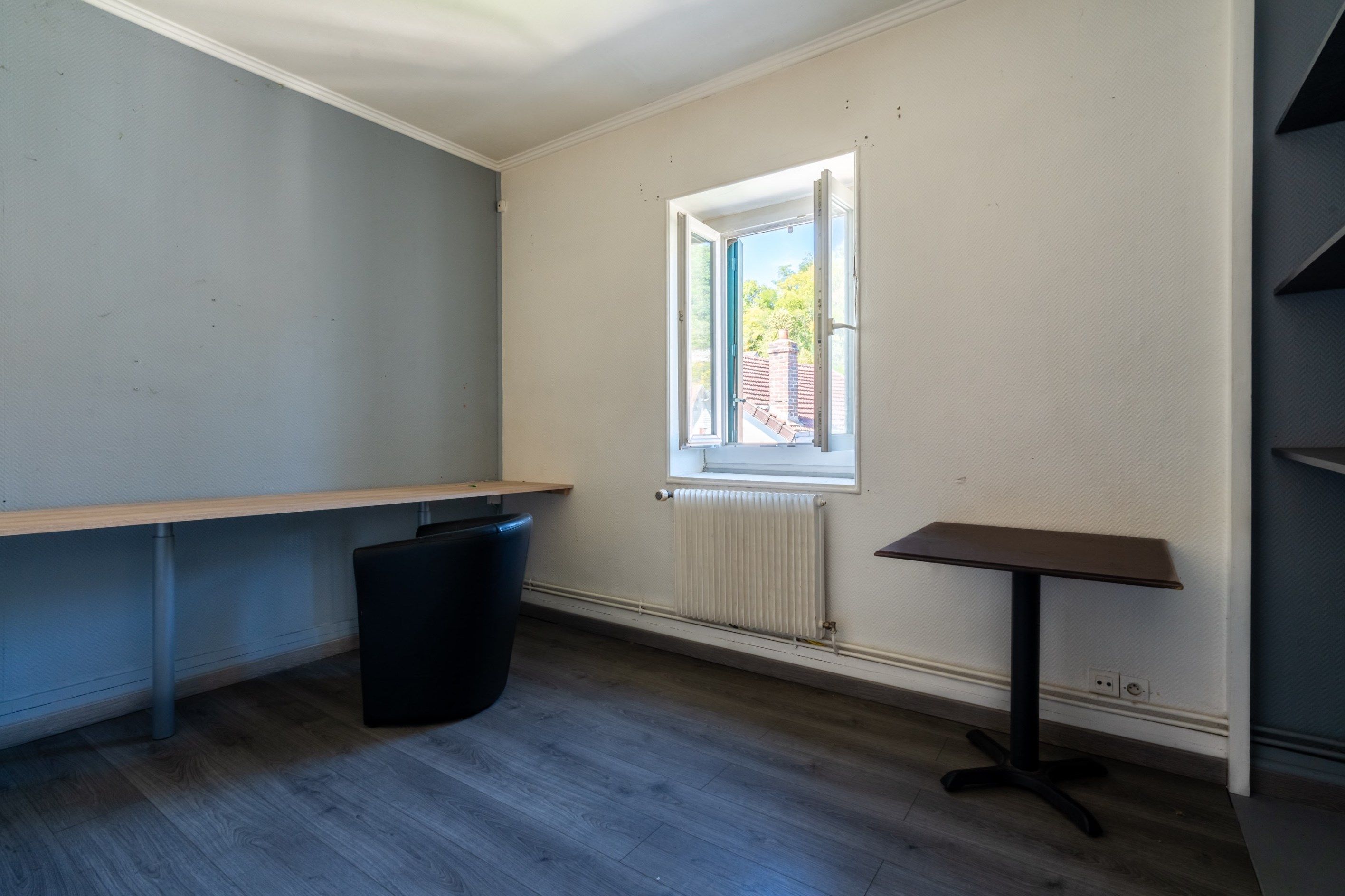 immeuble en vente sur AUVERS SUR OISE (95430)