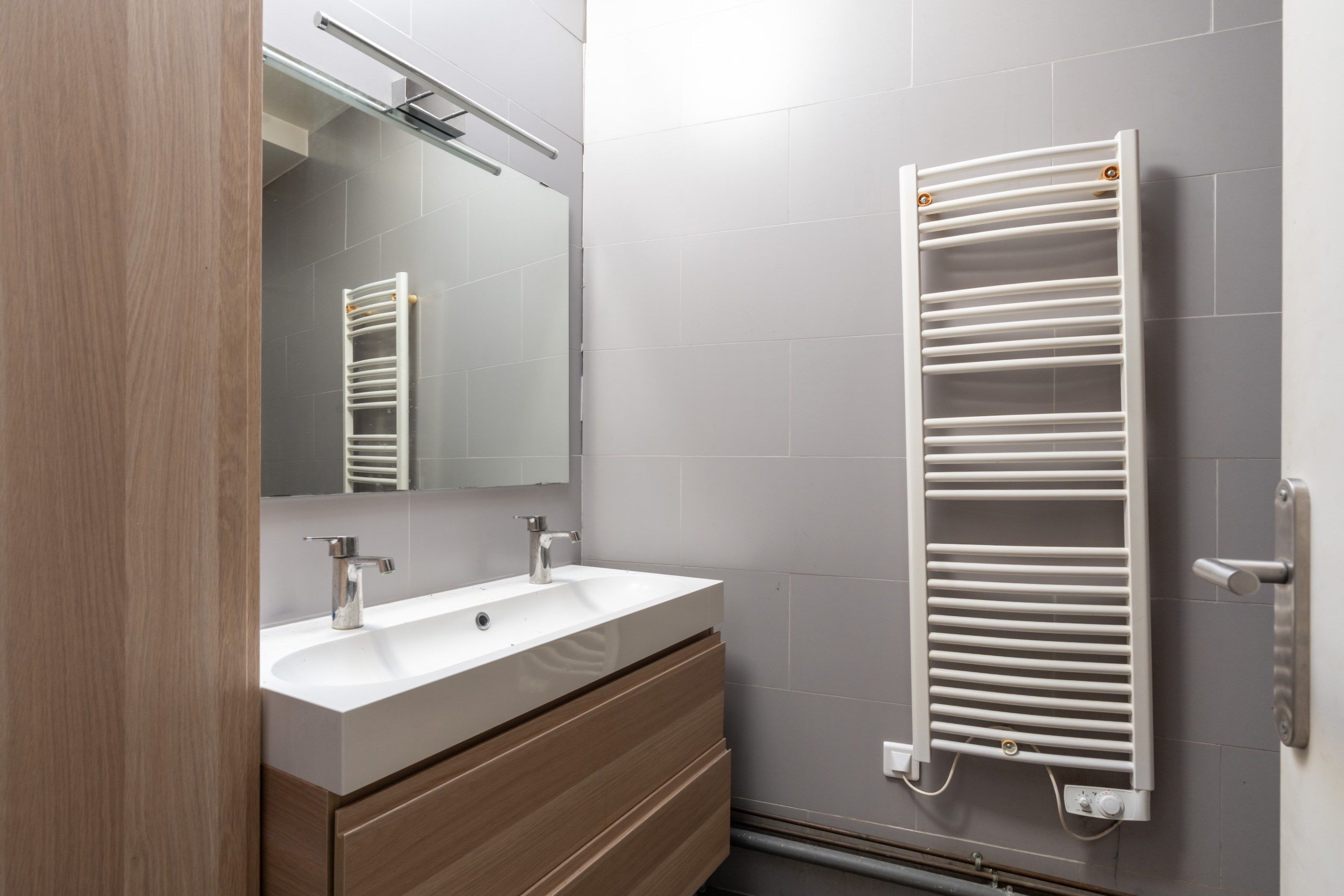 immeuble en vente sur AUVERS SUR OISE (95430)