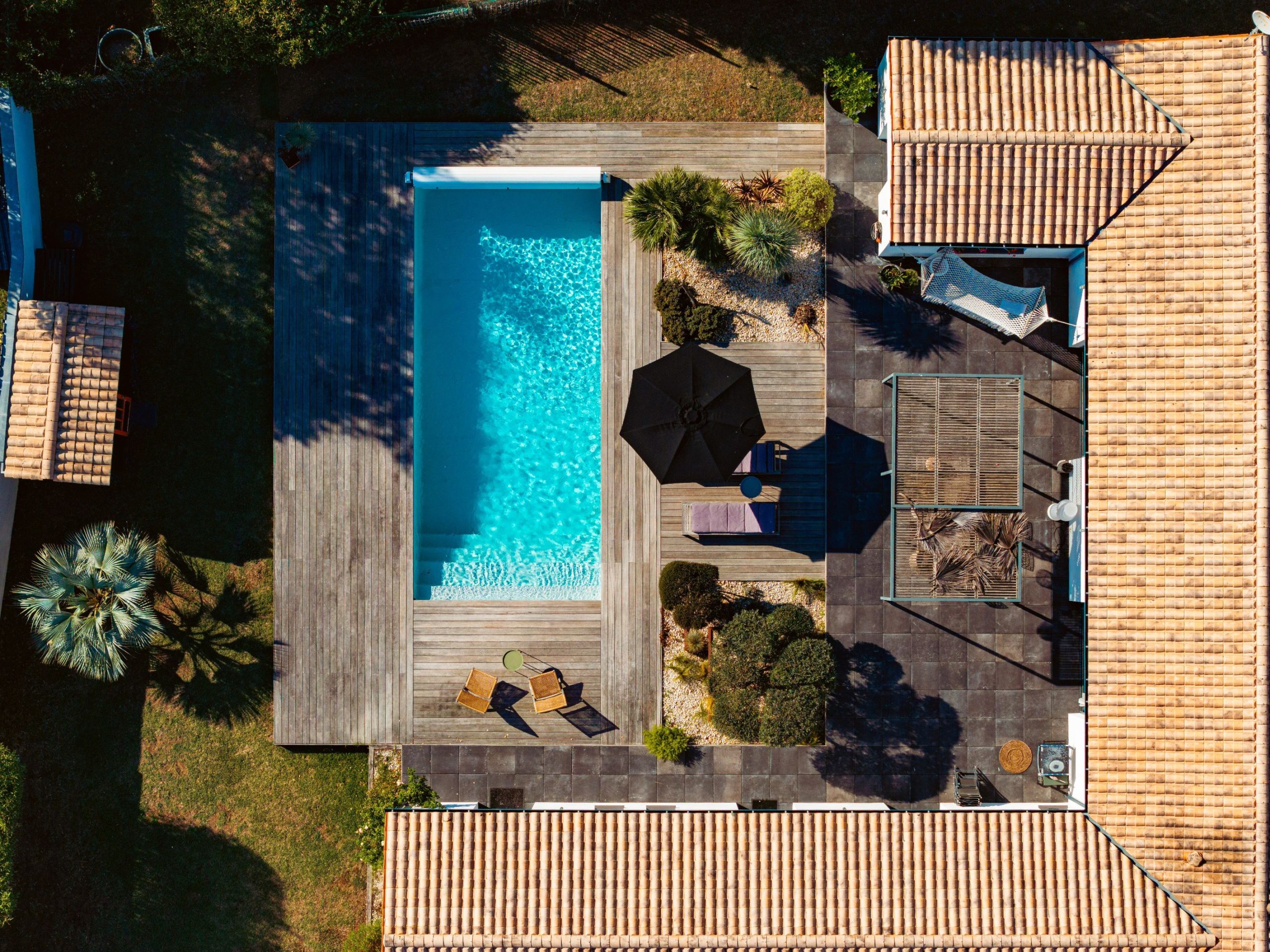 maison 6 Pièces en vente sur VERGEROUX (17300)