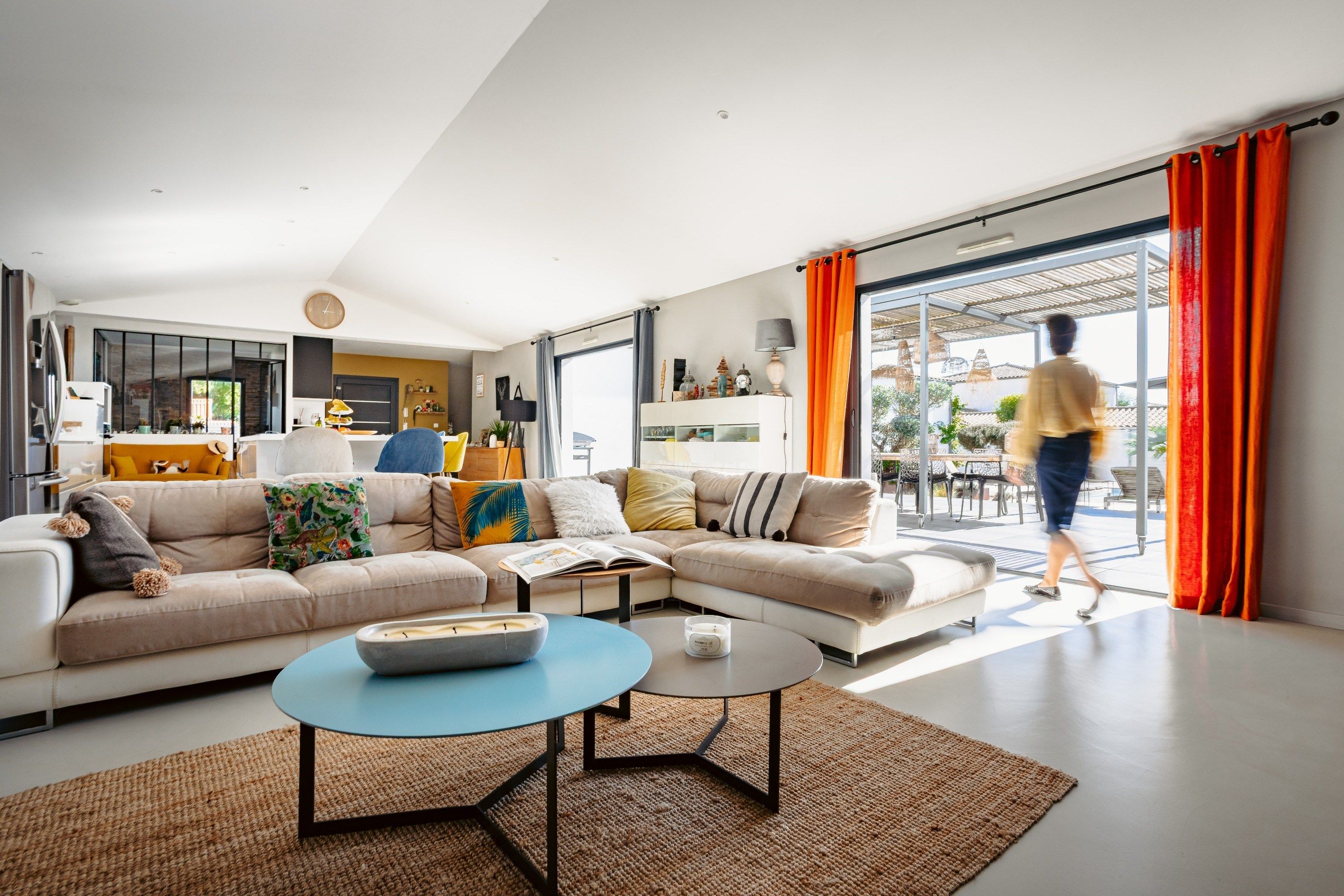 maison 6 Pièces en vente sur VERGEROUX (17300)