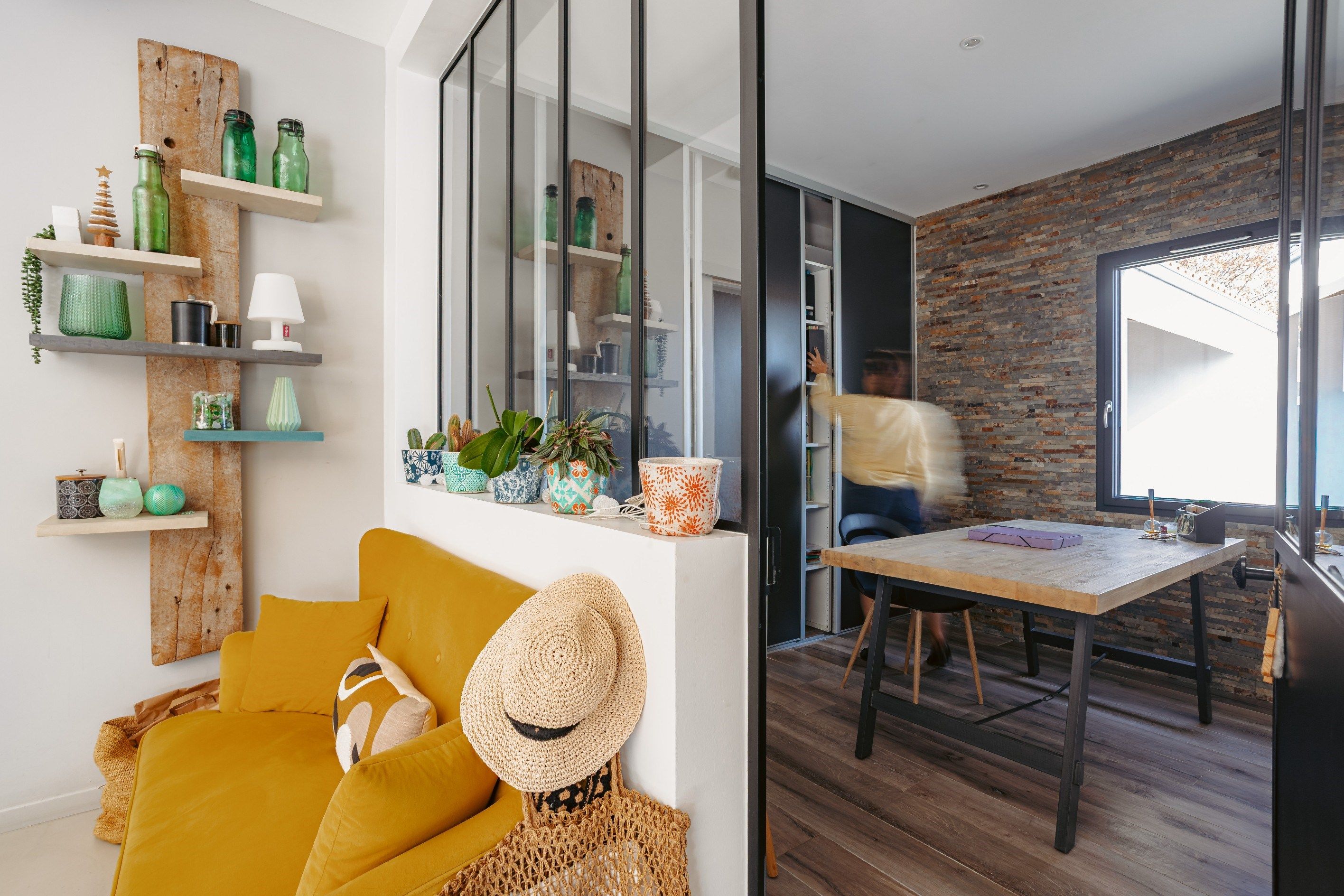 maison 6 Pièces en vente sur VERGEROUX (17300)