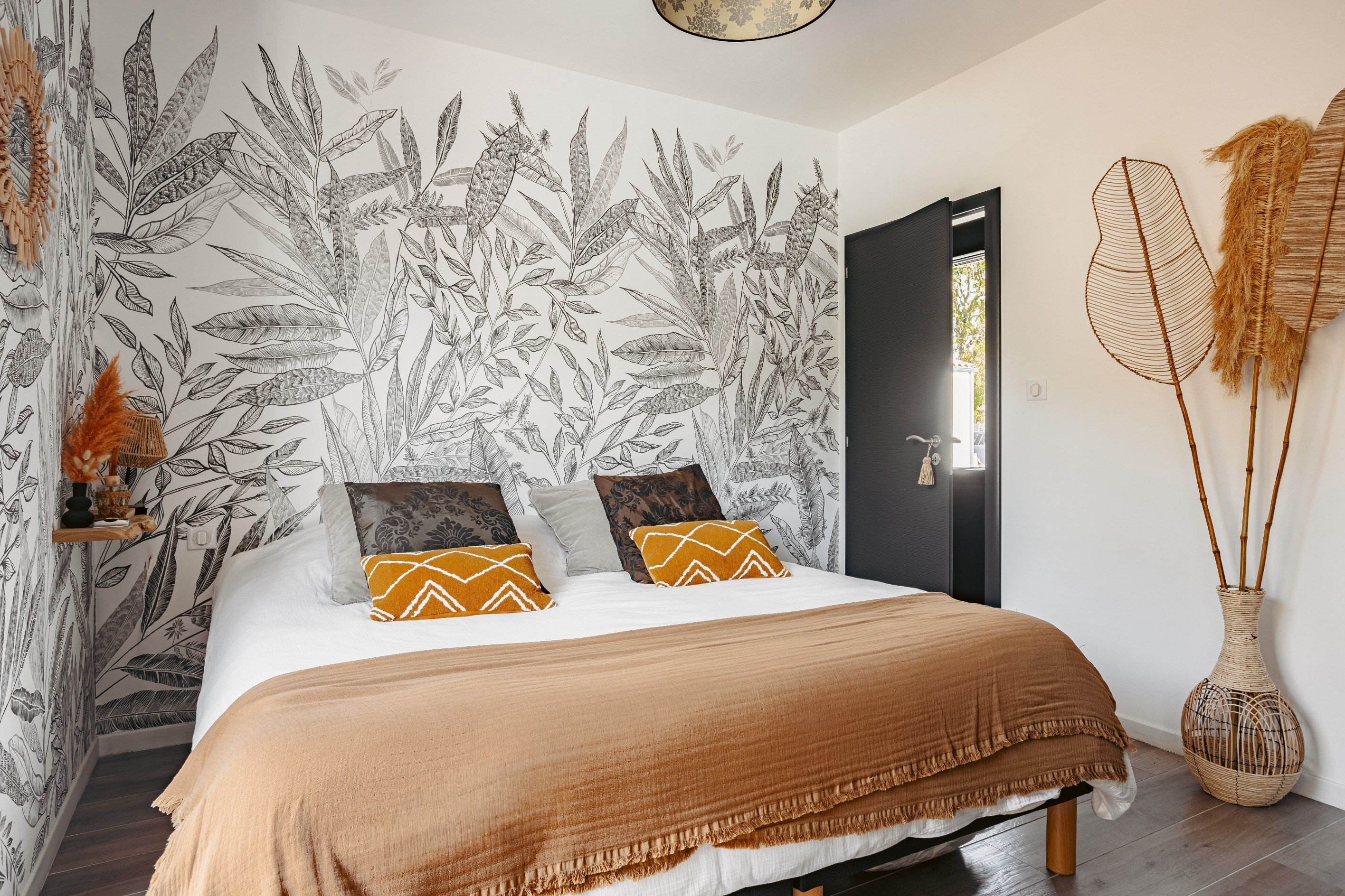 maison 6 Pièces en vente sur VERGEROUX (17300)