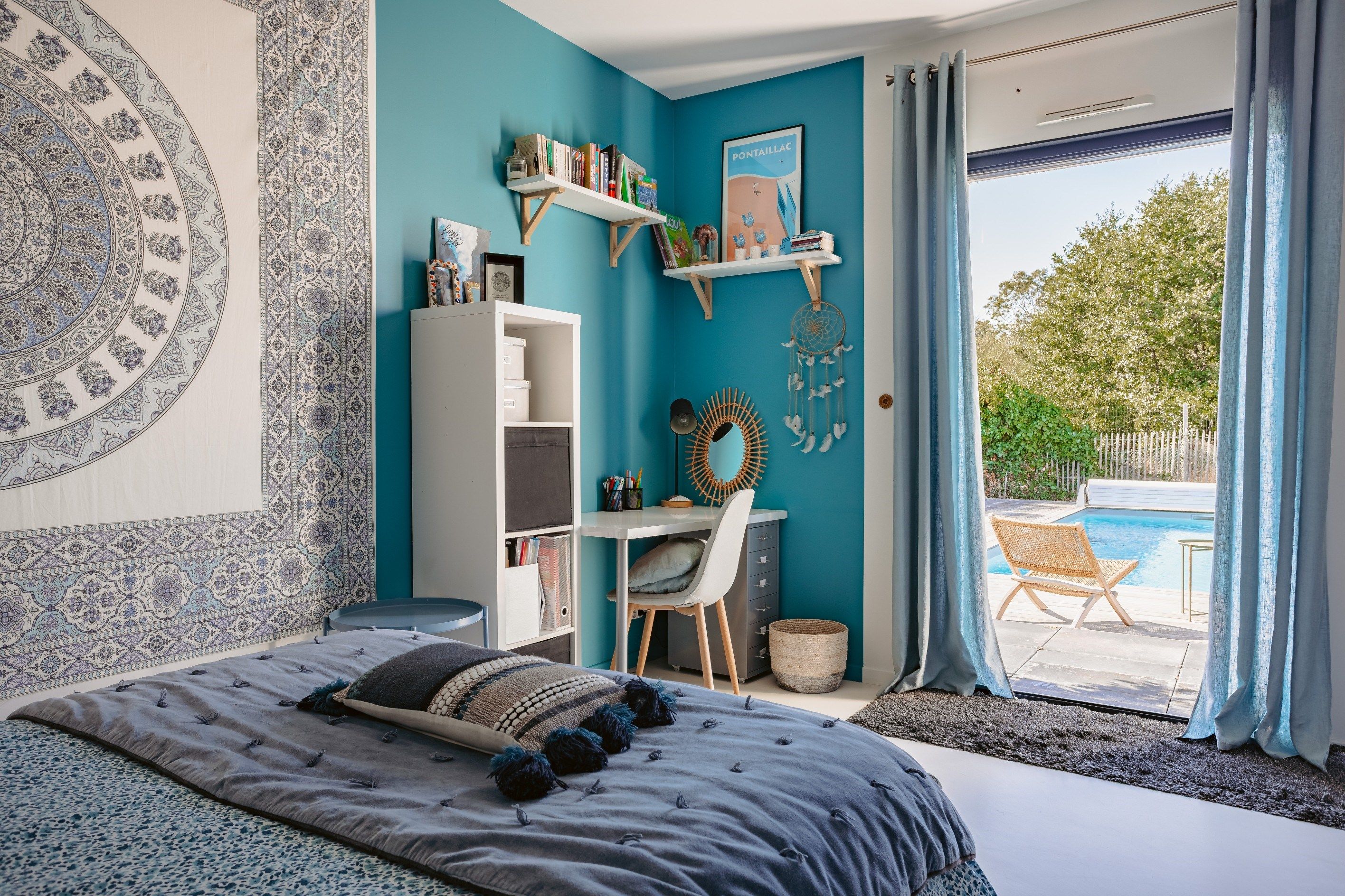 maison 6 Pièces en vente sur VERGEROUX (17300)