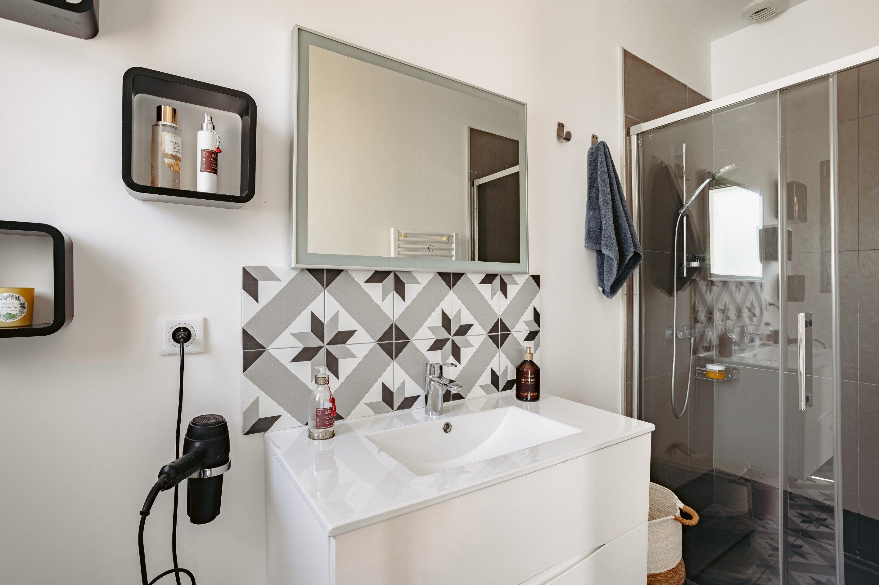 maison 6 Pièces en vente sur VERGEROUX (17300)