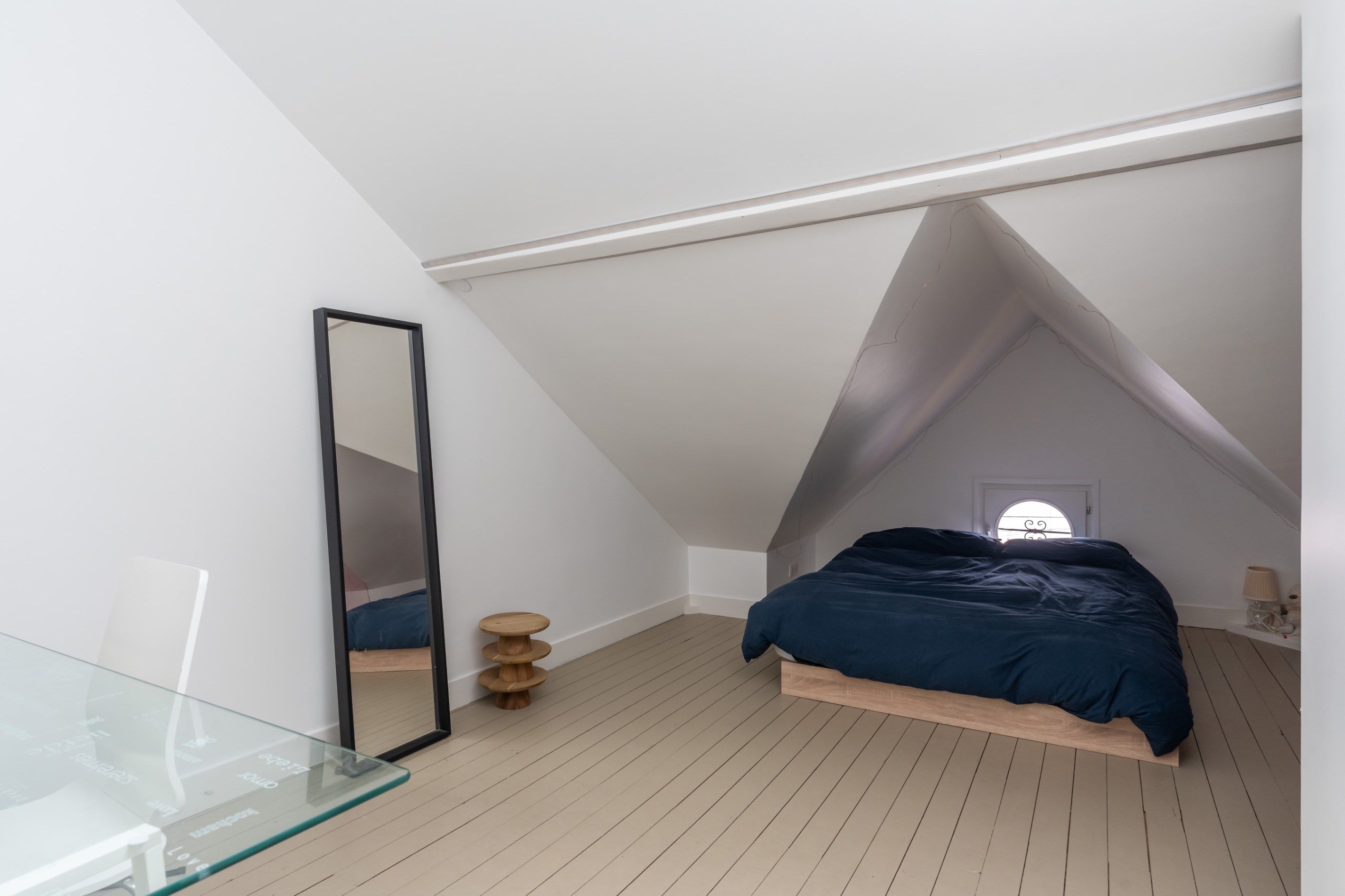 maison 8 Pièces en vente sur COLOMBES (92700)