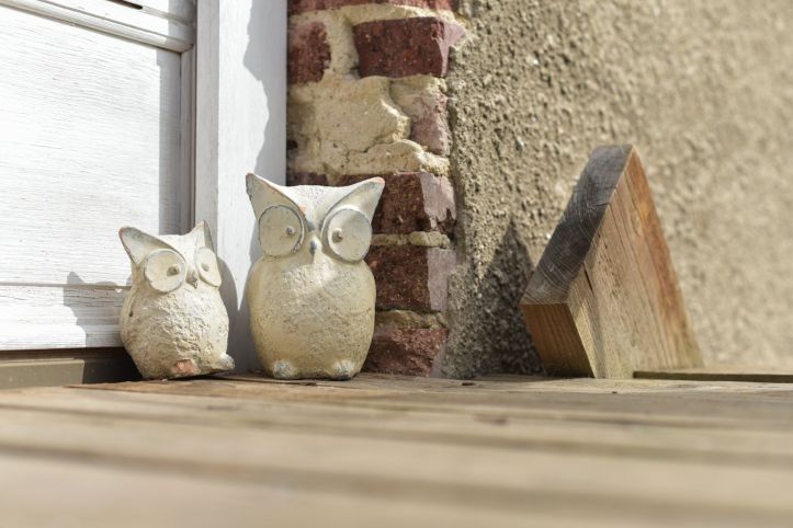 Vente Maison 125&nbsp;m² Auvers-sur-Oise 6&nbsp;Pièces