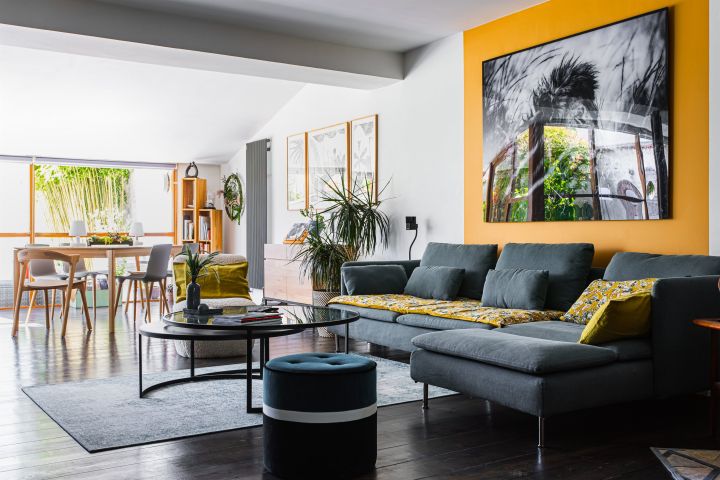 Vente Maison 290&nbsp;m² La Rochelle 9&nbsp;Pièces
