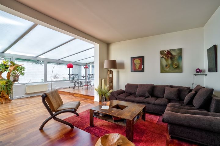 Vente Maison 264&nbsp;m² La Garenne-Colombes 8&nbsp;Pièces