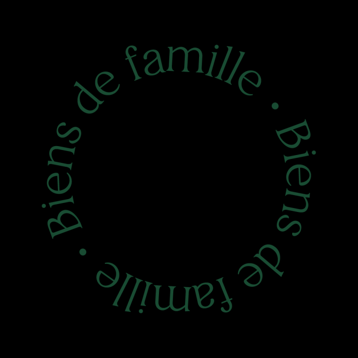 appartement 3 Pièces en vente sur COLOMBES (92700)