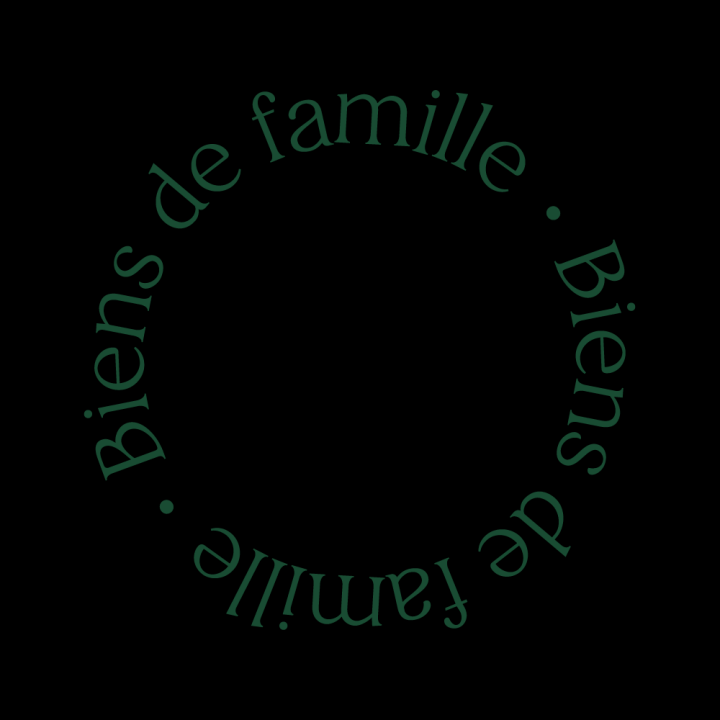 Vente Appartement 39 m² Colombes 3 Pièces