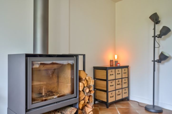 Vente Maison 115&nbsp;m² Berville 5&nbsp;Pièces