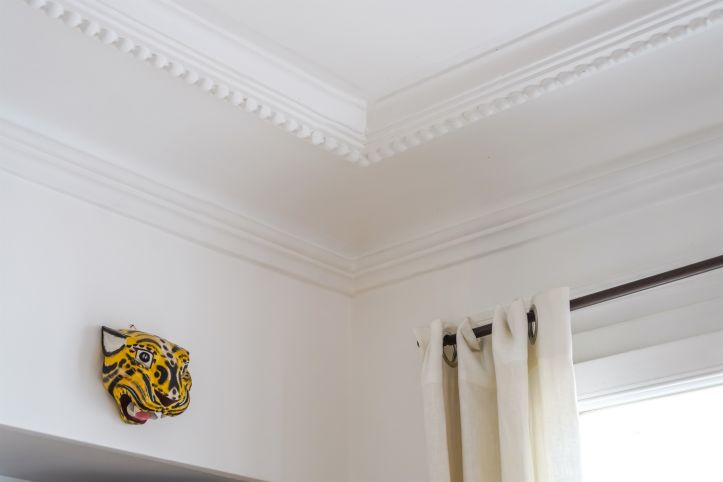 Vente Appartement 51&nbsp;m² Levallois-Perret 3&nbsp;Pièces