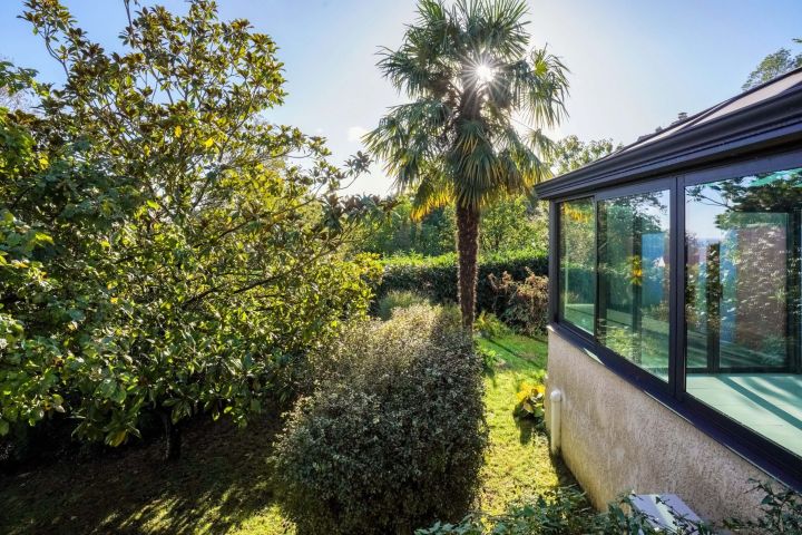 Vente Pavillon 134&nbsp;m² Sannois 6&nbsp;Pièces
