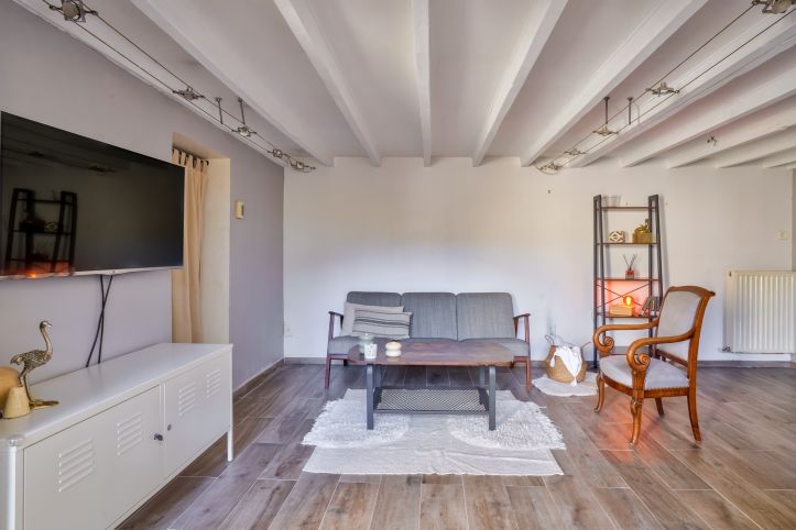 Vente Maison de ville 97&nbsp;m² Nanterre 5&nbsp;Pièces