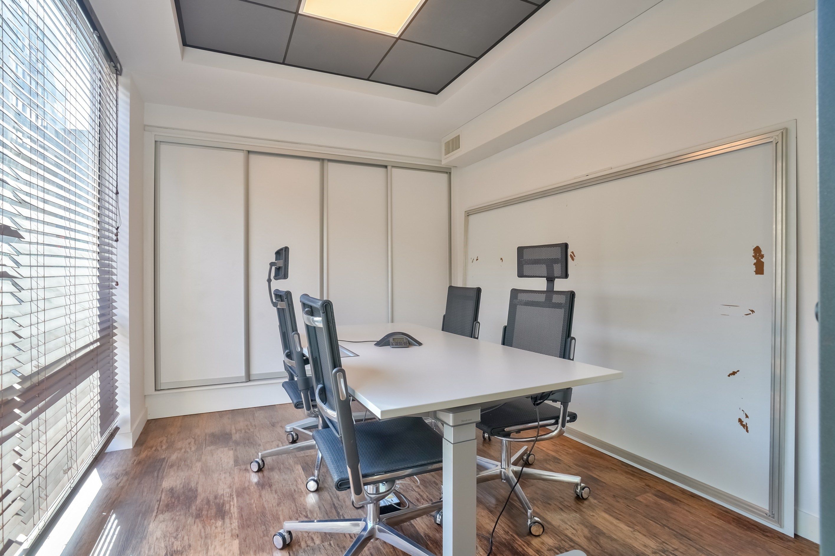 bureaux en vente sur PARIS (75015)