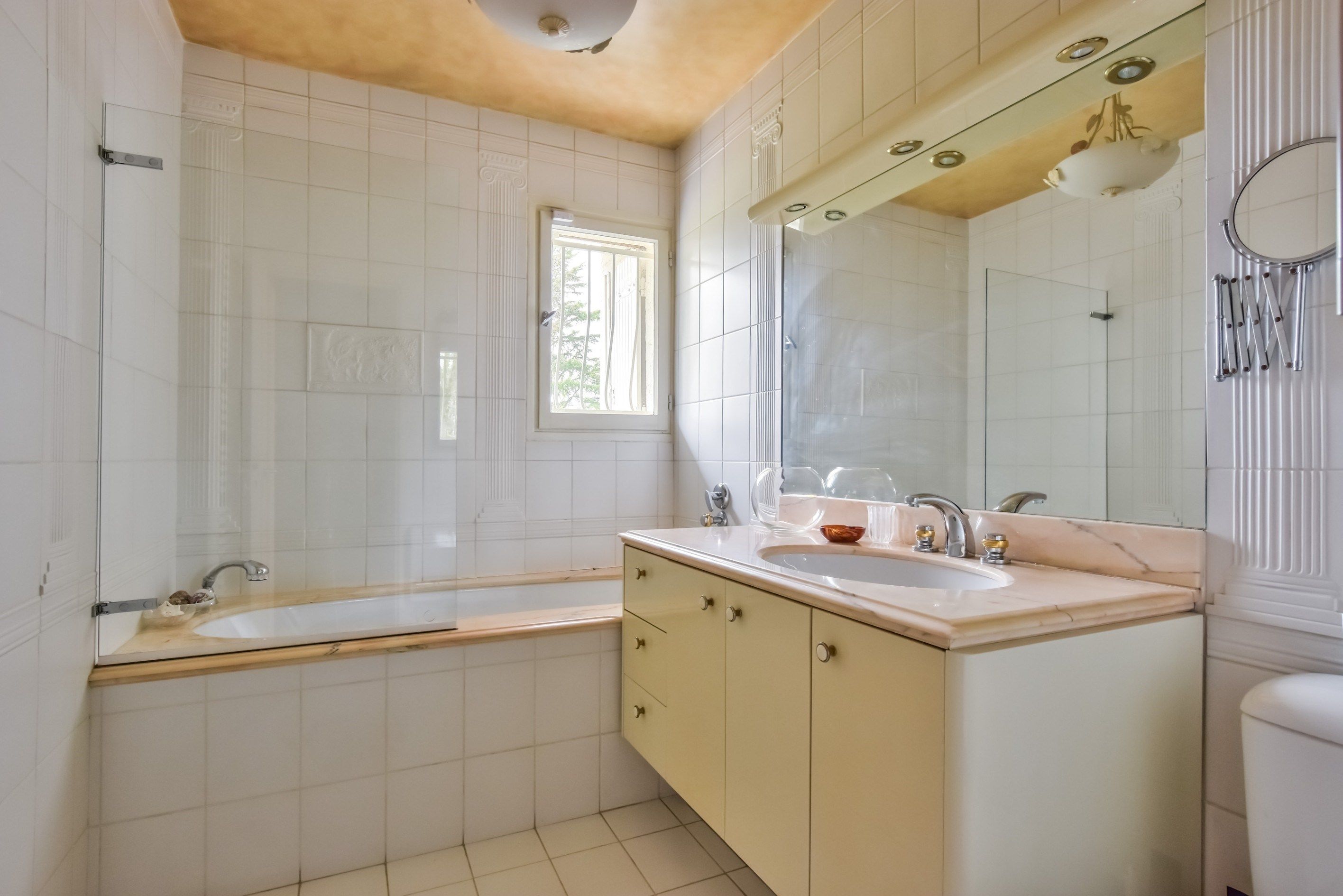 maison 7 Pièces en vente sur L ISLE ADAM (95290)