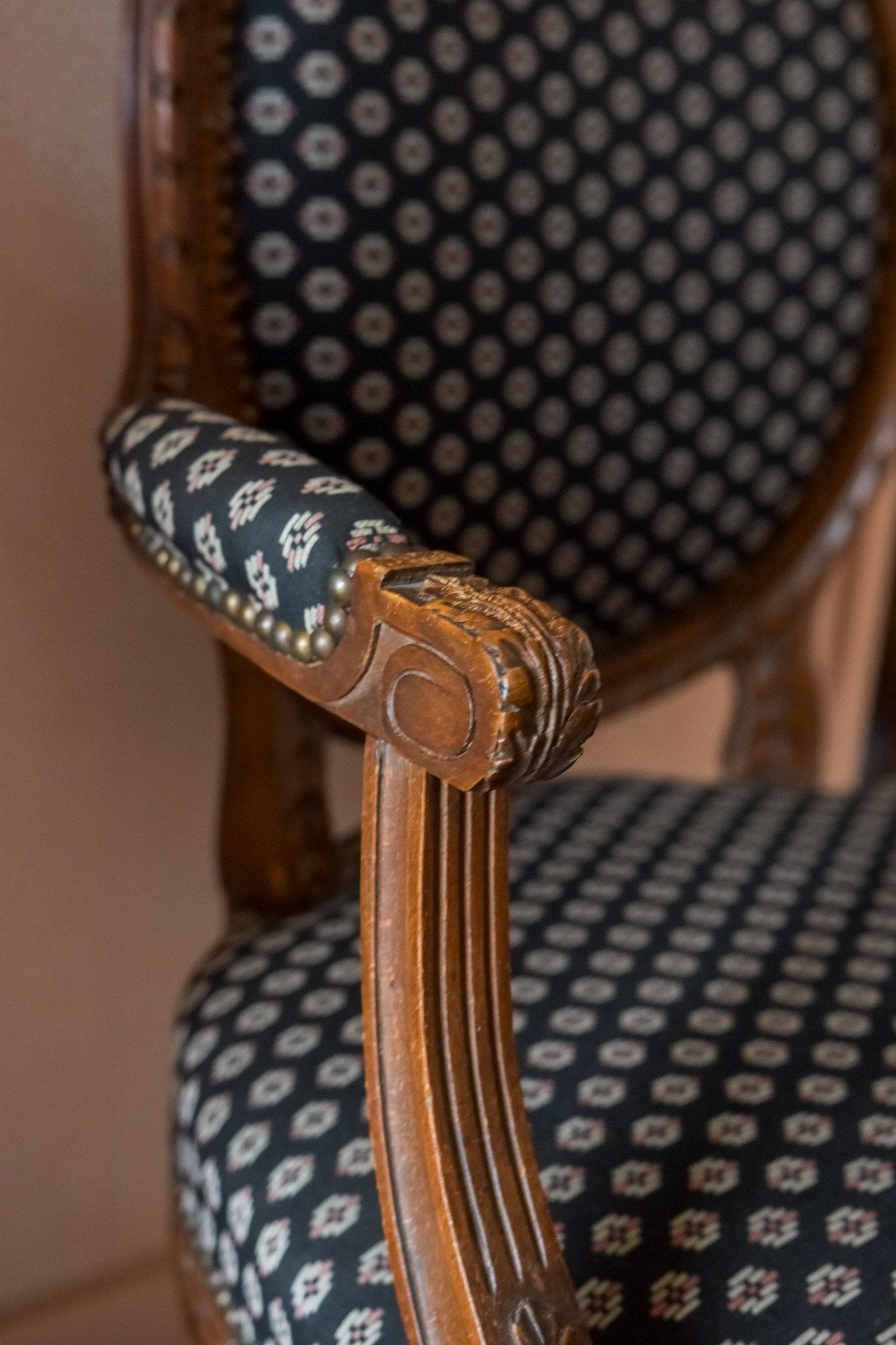 maison 7 Pièces en vente sur L ISLE ADAM (95290)