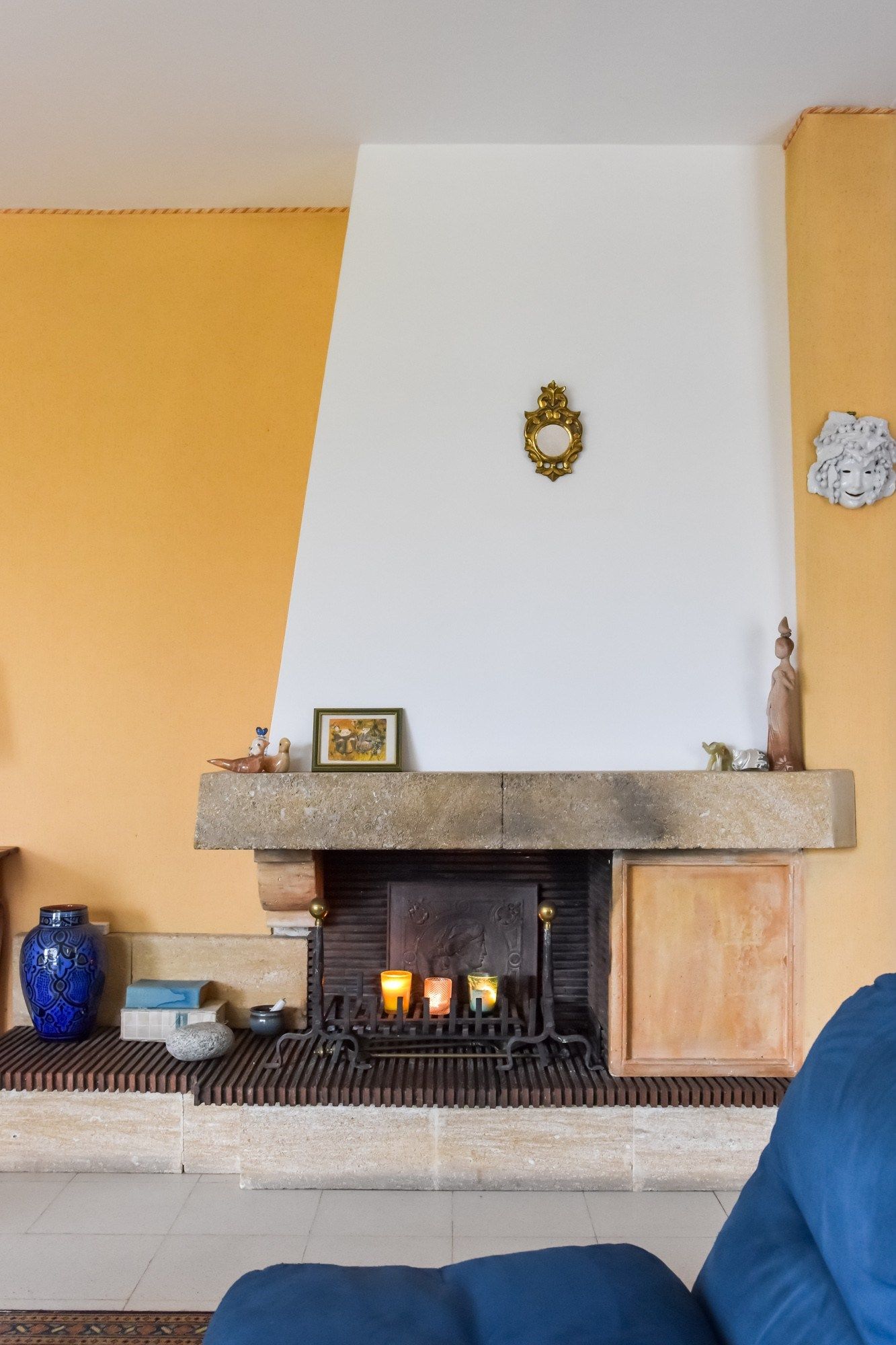 maison 7 Pièces en vente sur L ISLE ADAM (95290)