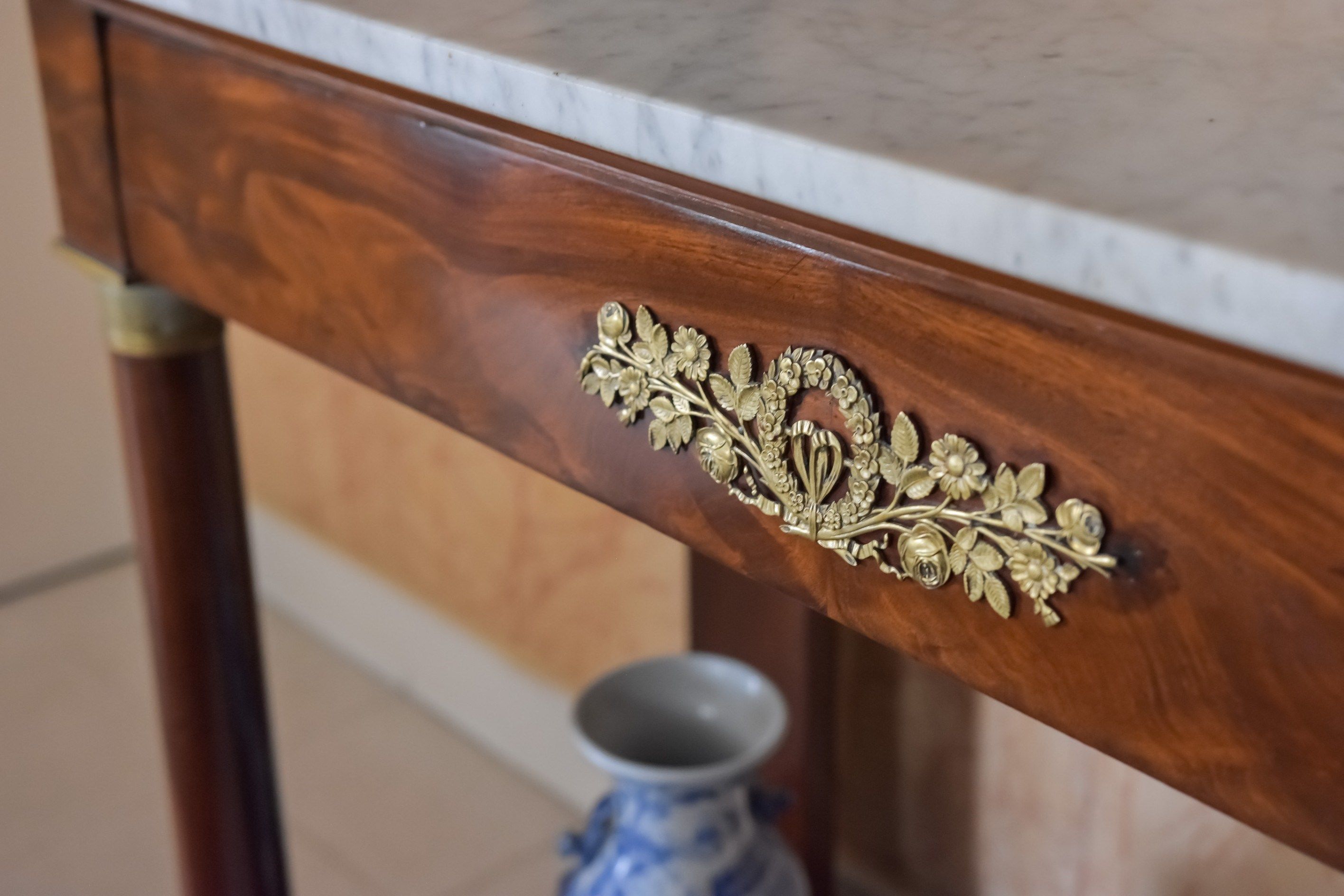 maison 7 Pièces en vente sur L ISLE ADAM (95290)