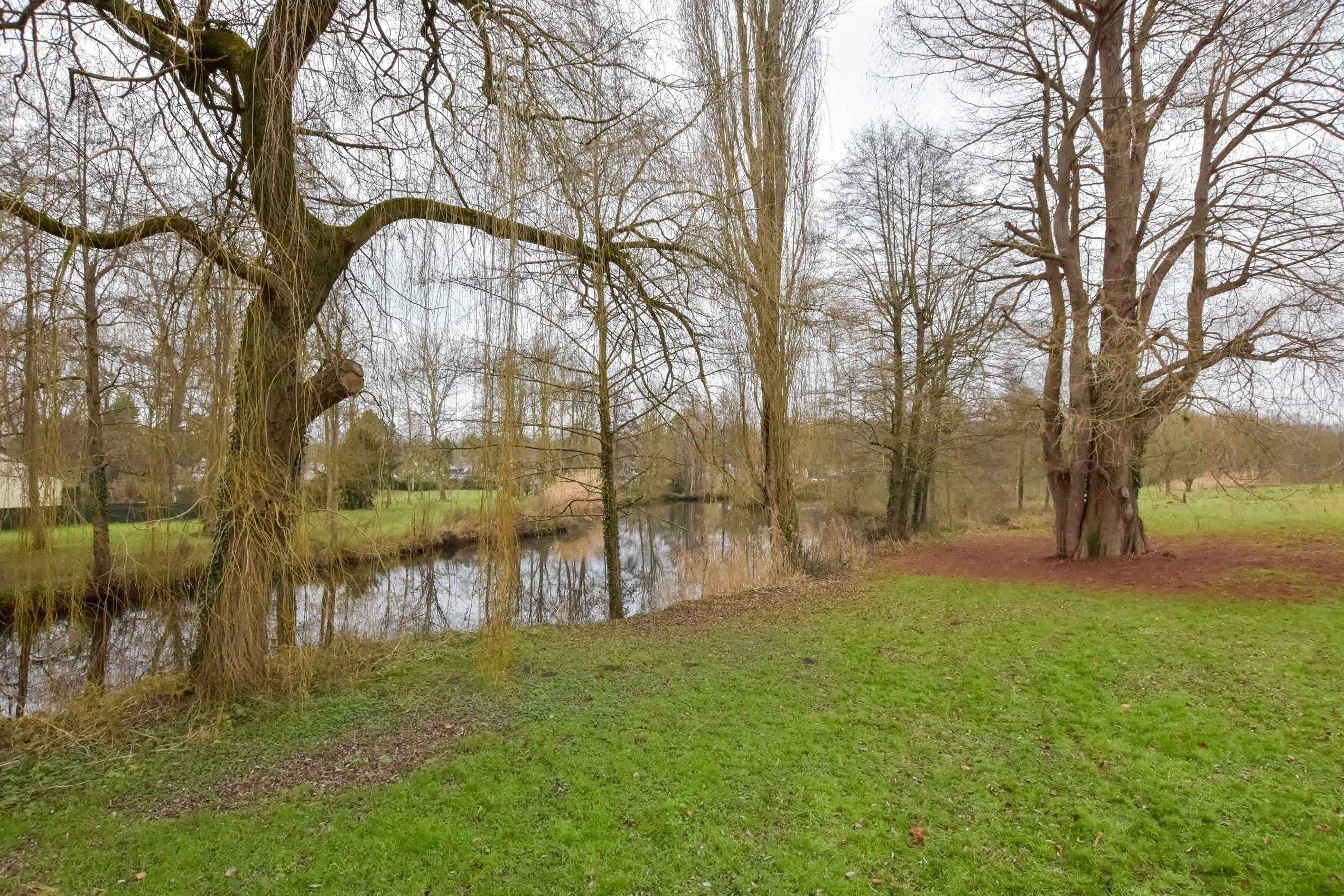 maison 7 Pièces en vente sur L ISLE ADAM (95290)