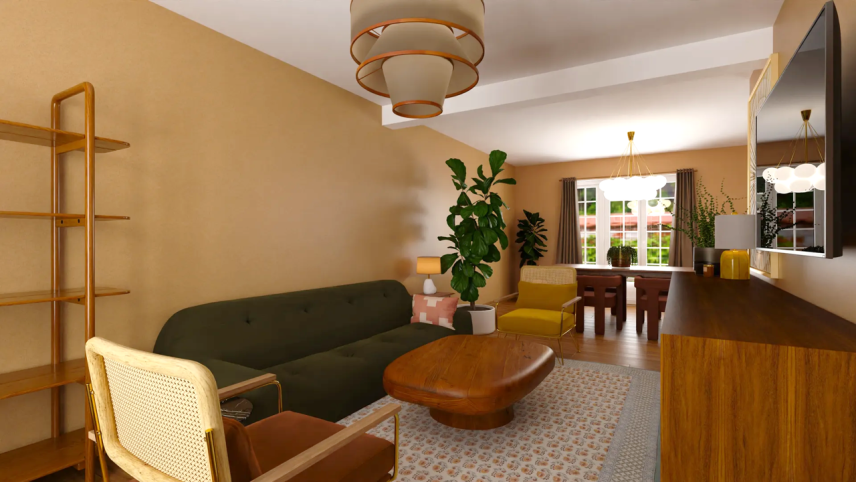 pavillon 5 Pièces en vente sur AUVERS SUR OISE (95430) Vente Pavillon 107 m² Auvers-sur-Oise 5 Pièces