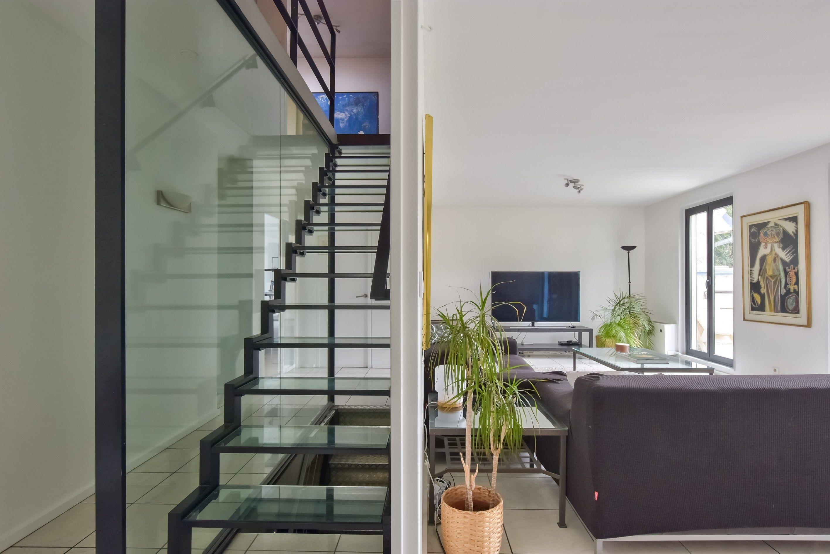 maison 5 Pièces en vente sur BAGNEUX (92220)