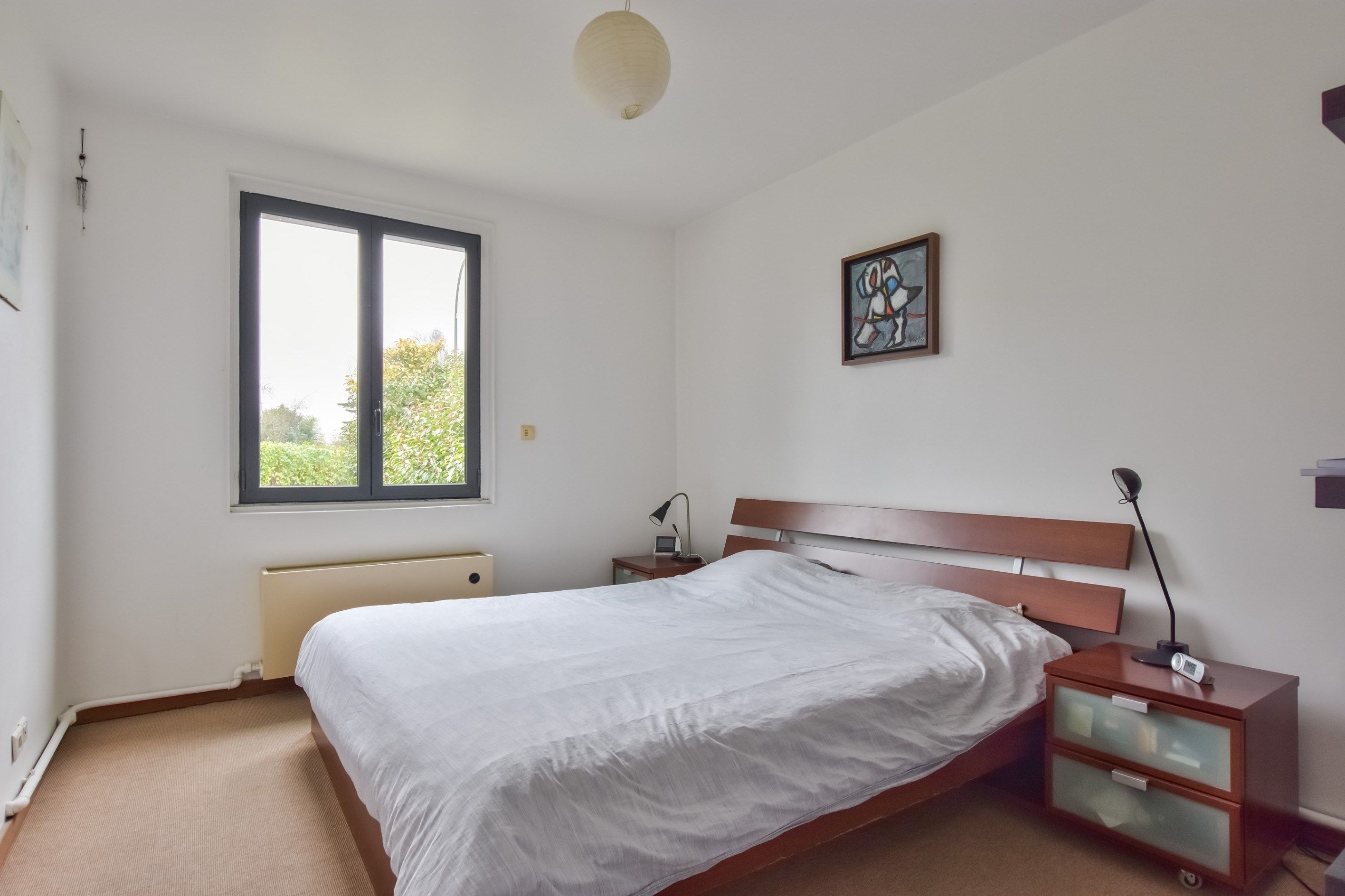 maison 5 Pièces en vente sur BAGNEUX (92220)